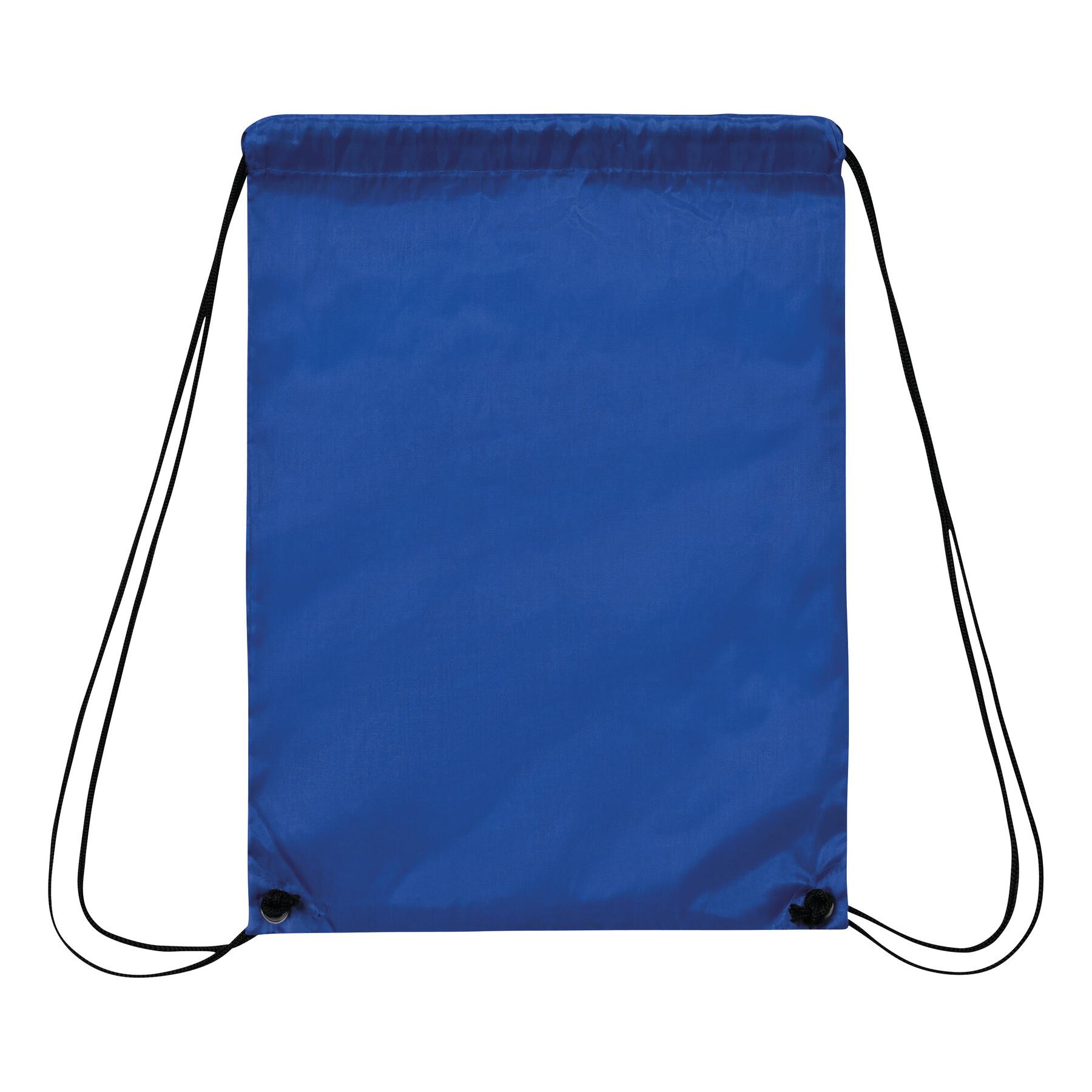 TOWN - Turnbeutel/ Rucksack