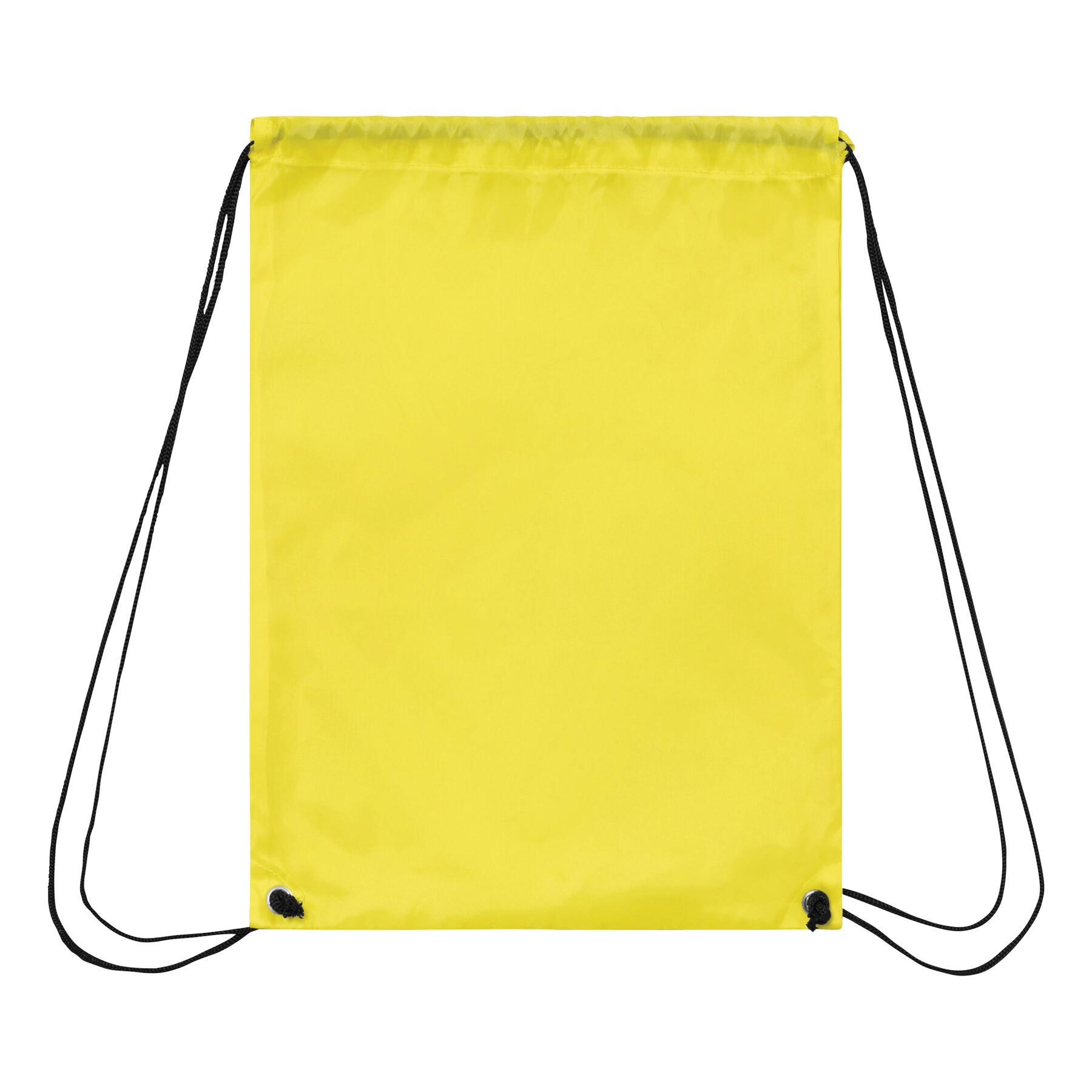 TOWN - Turnbeutel/ Rucksack