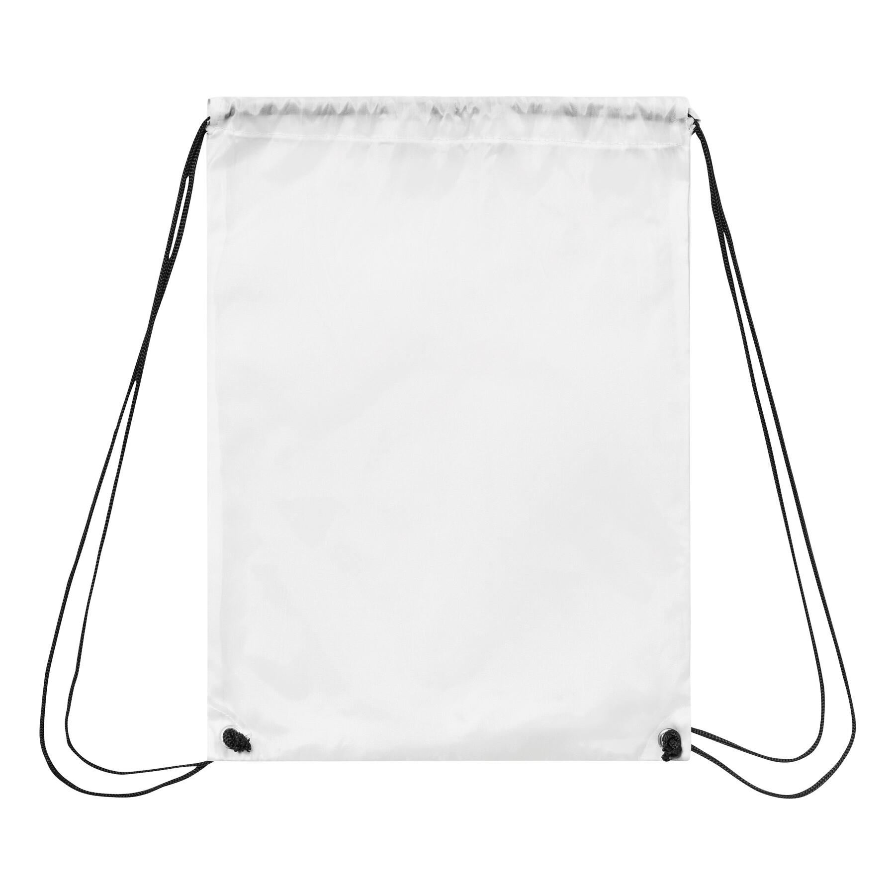 TOWN - Turnbeutel/ Rucksack