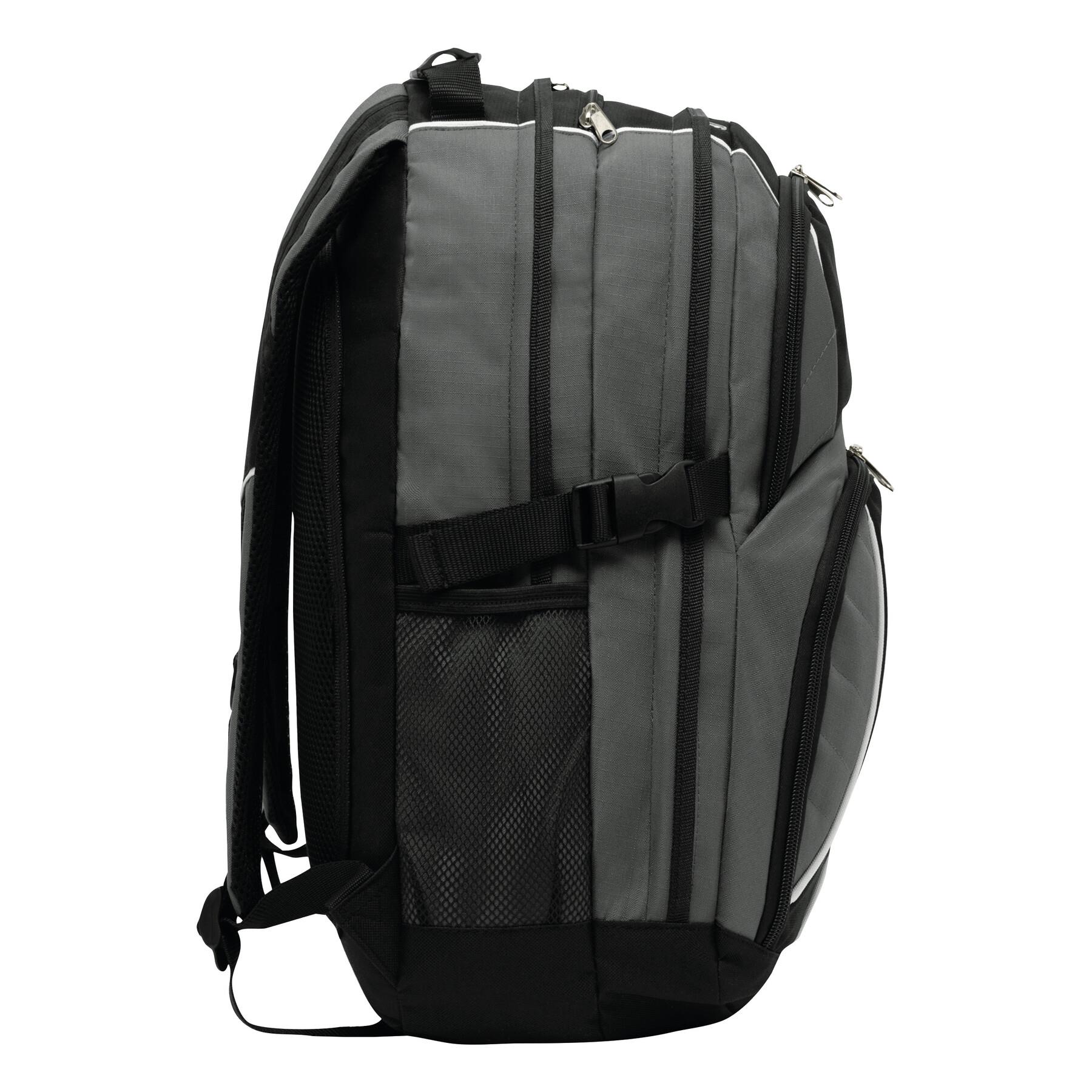 HYPE - Rucksack