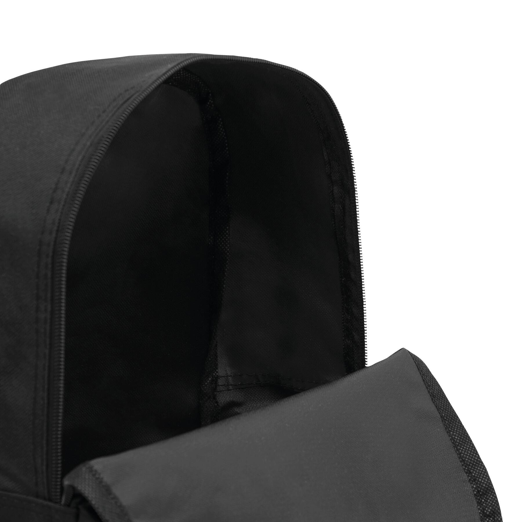 CHAP - Rucksack