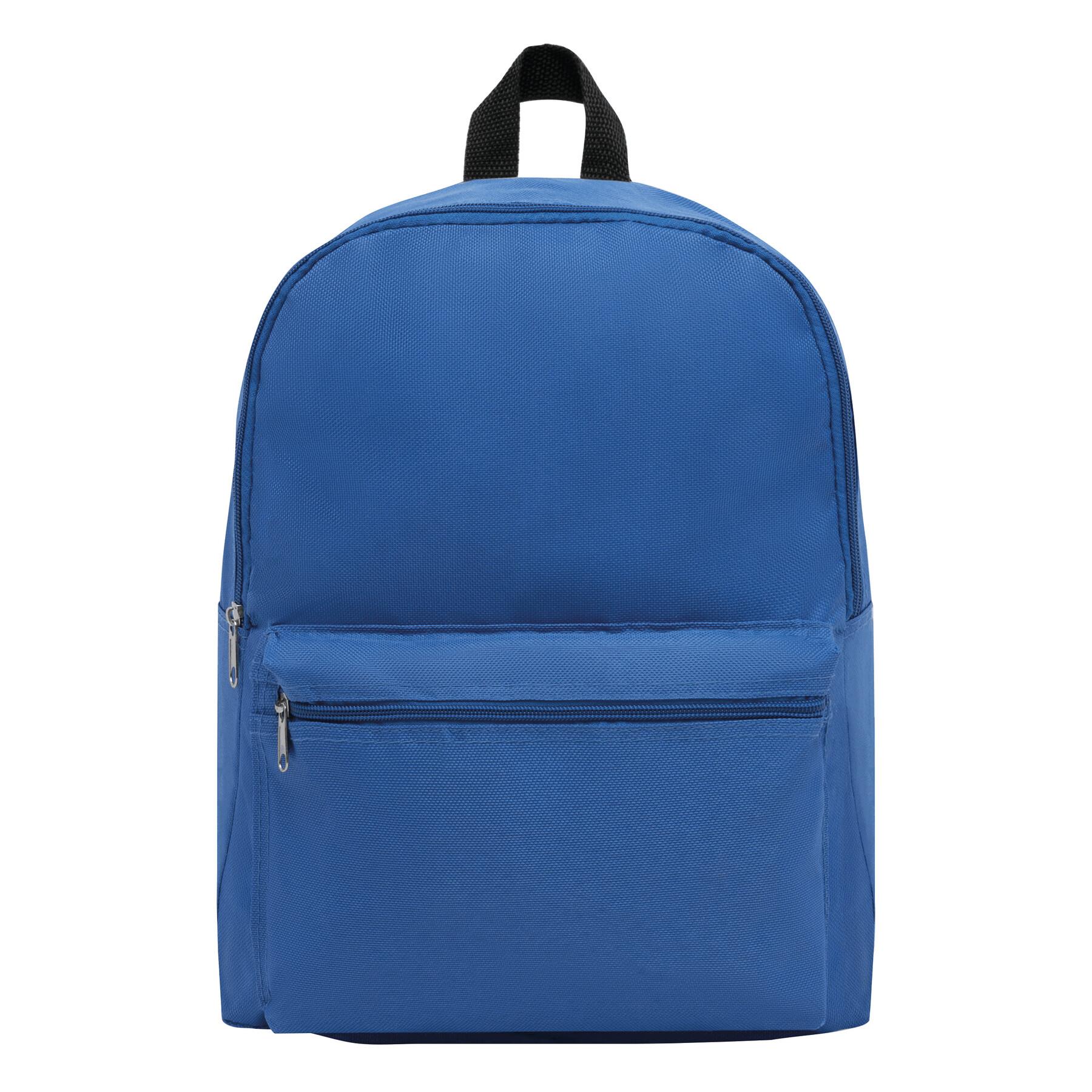 CHAP - Rucksack