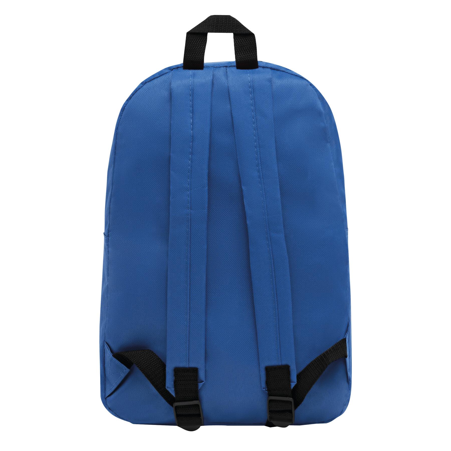 CHAP - Rucksack