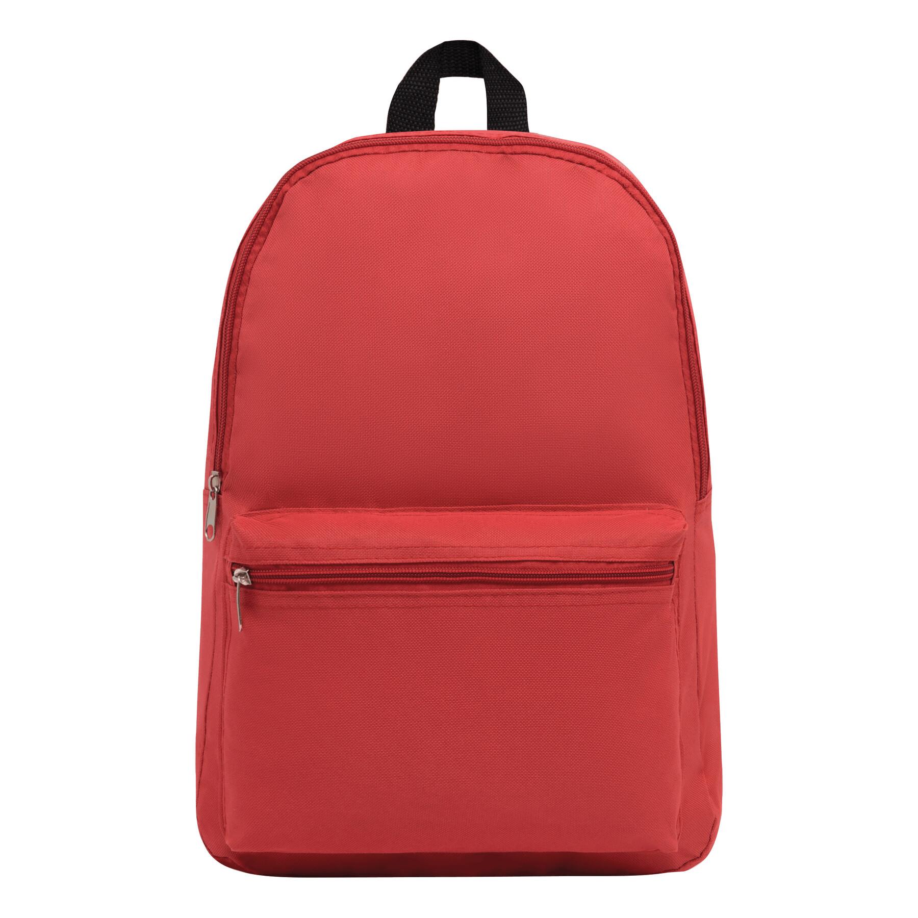 CHAP - Rucksack