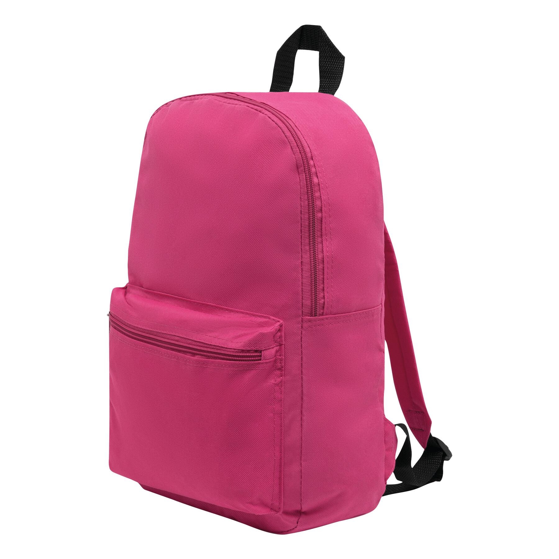 CHAP - Rucksack