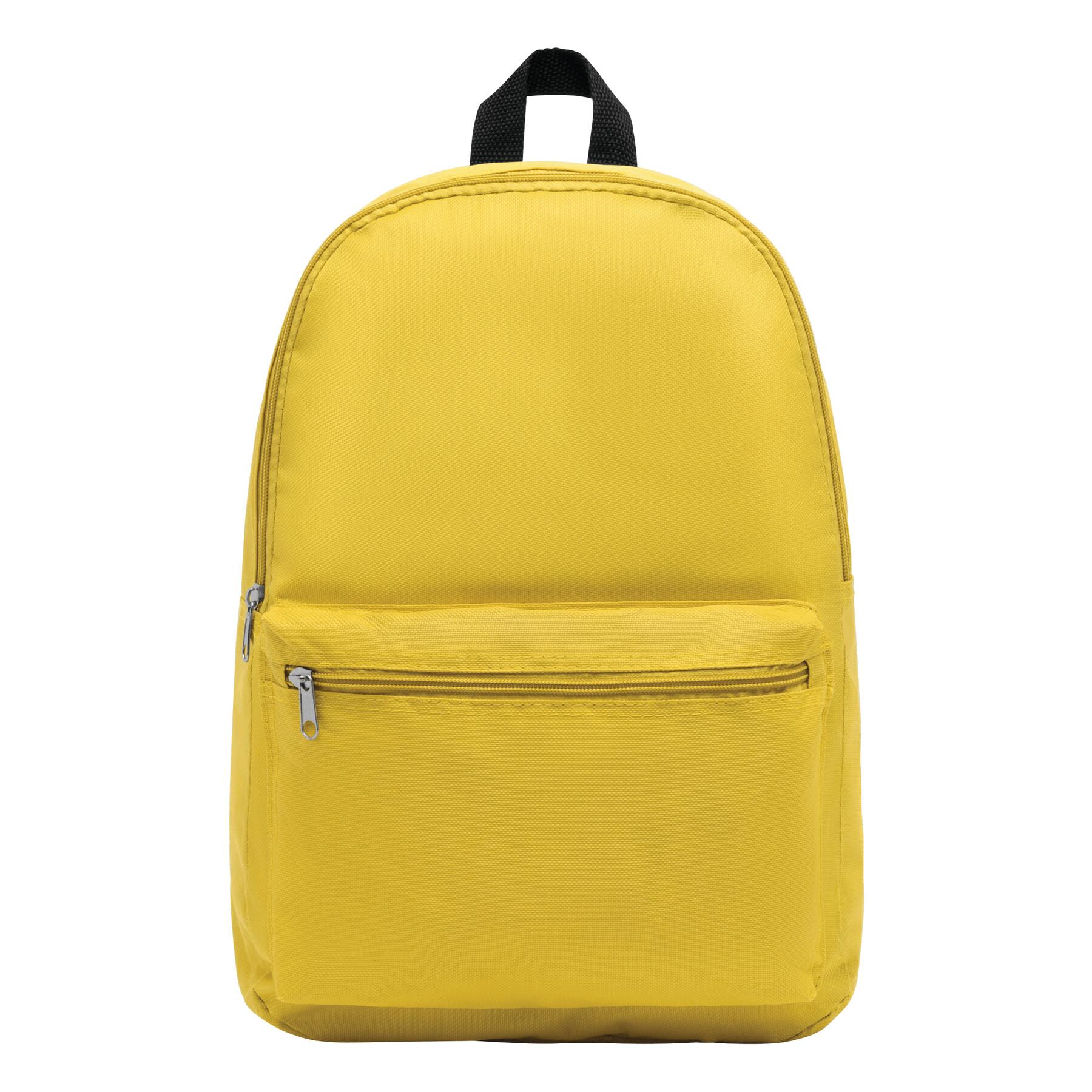 CHAP - Rucksack