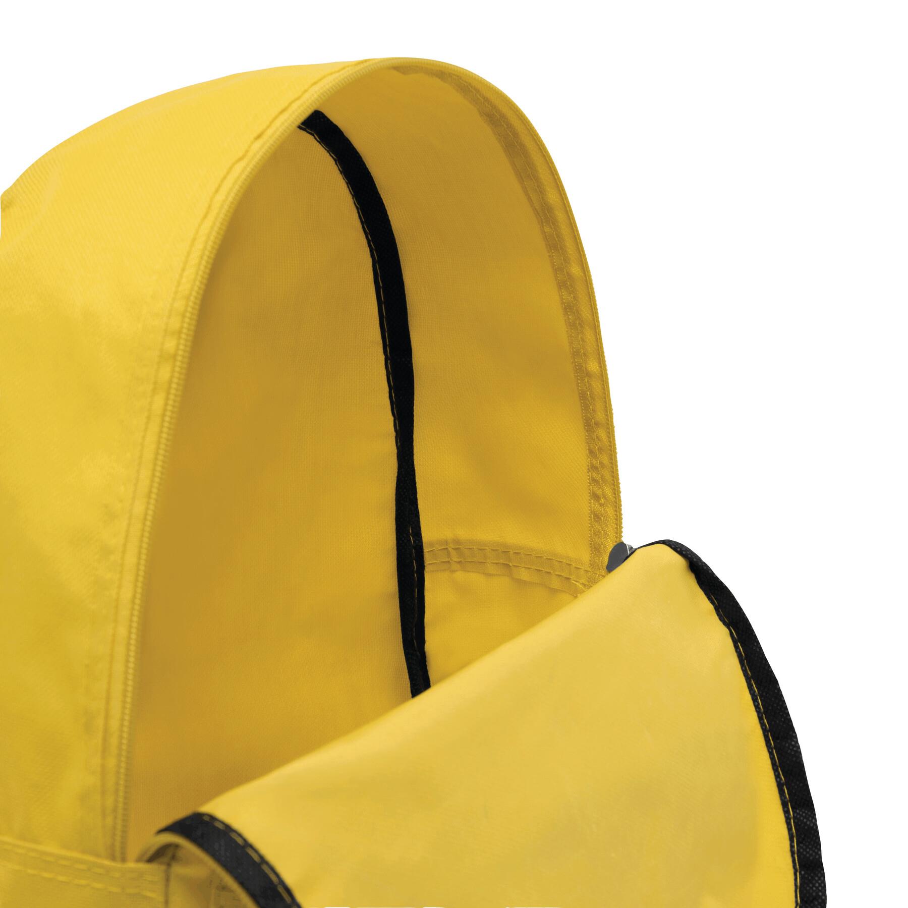 CHAP - Rucksack