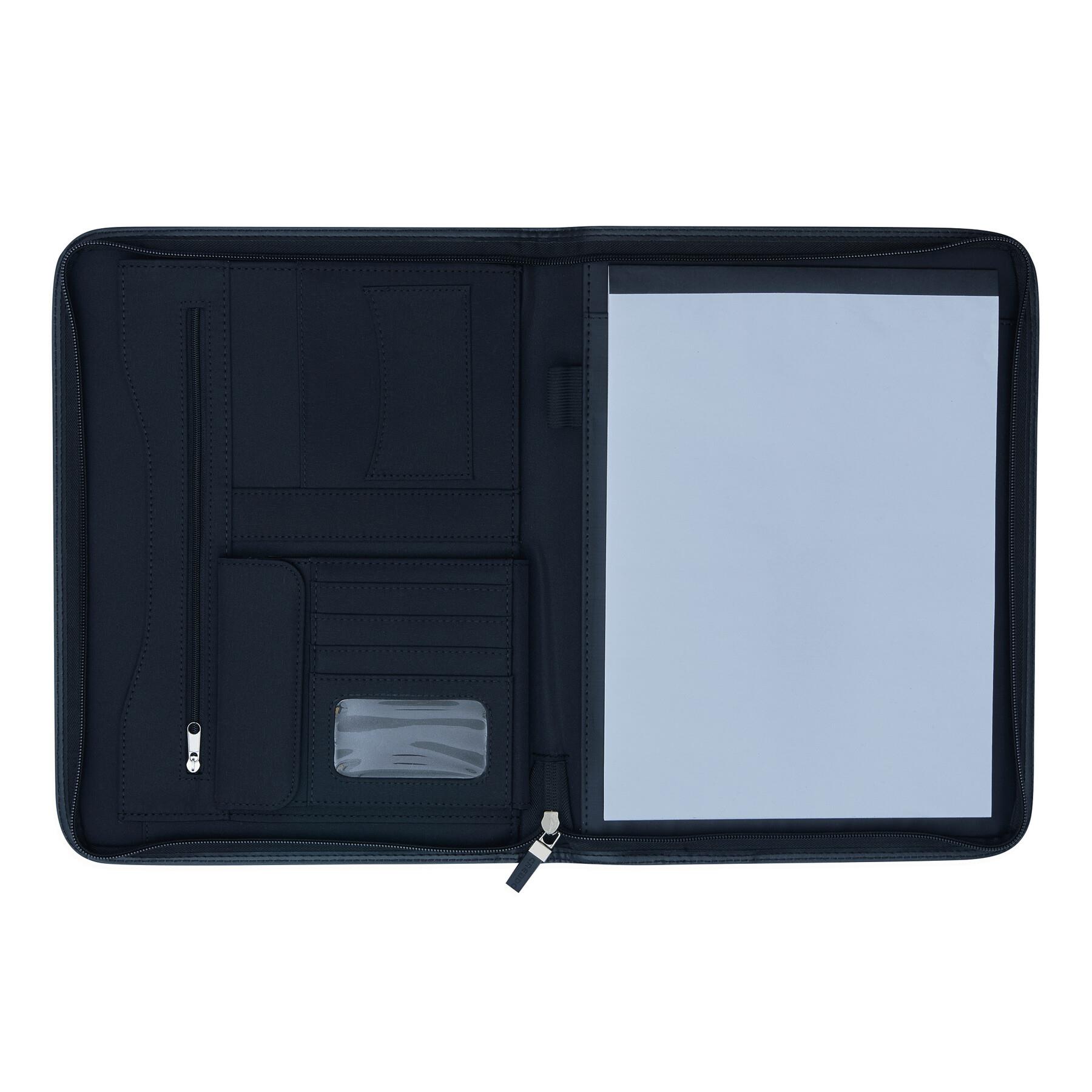CREADO A4 - Portfolio CREADO im DIN-A4-Format