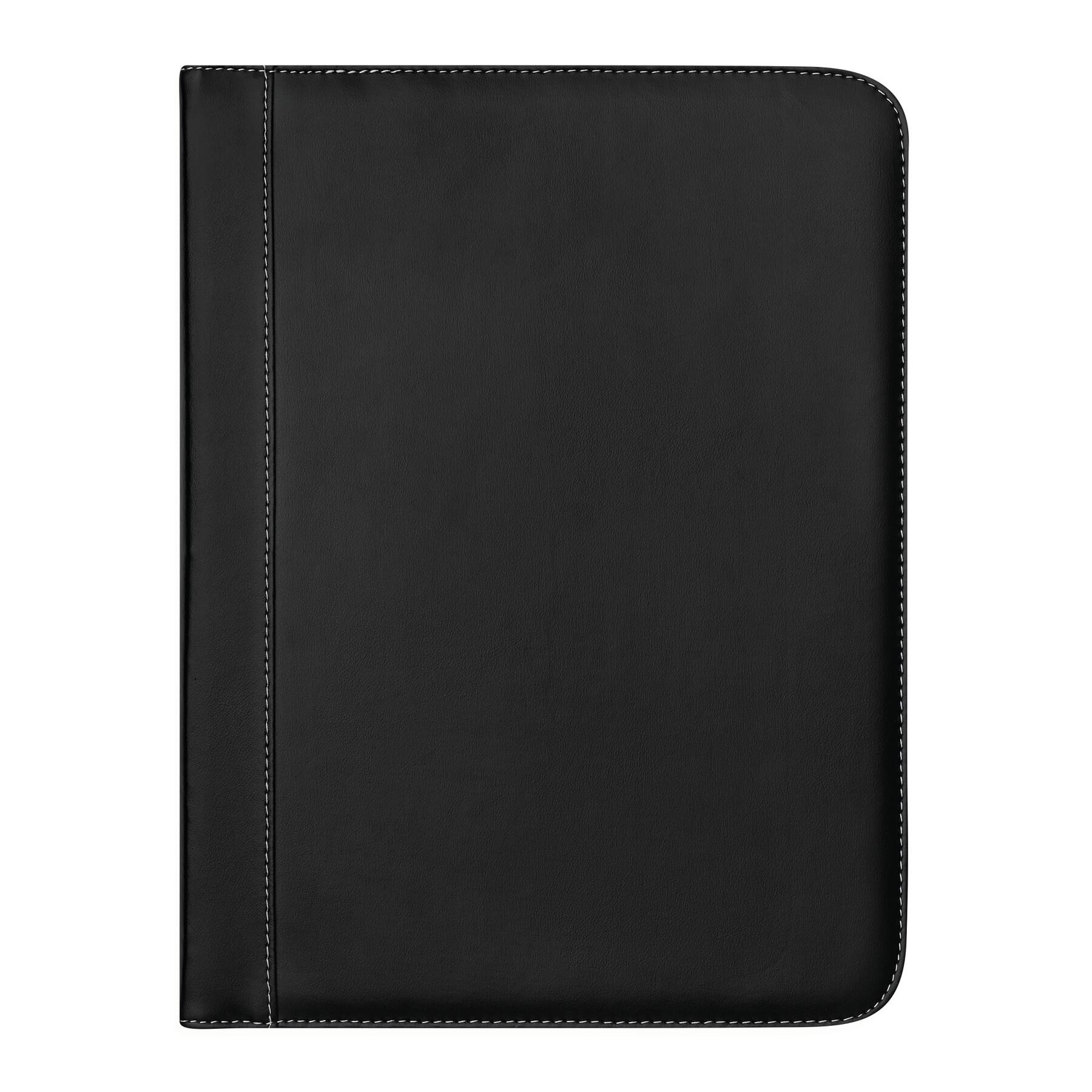NOBLESSE ZIP - Portfolio