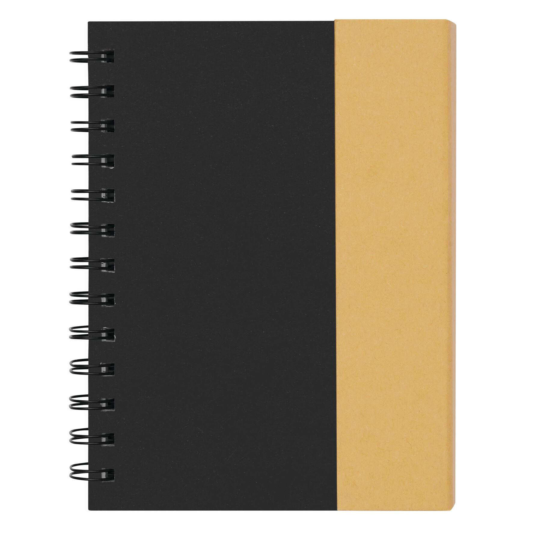 MAGNY - Notizbuch
