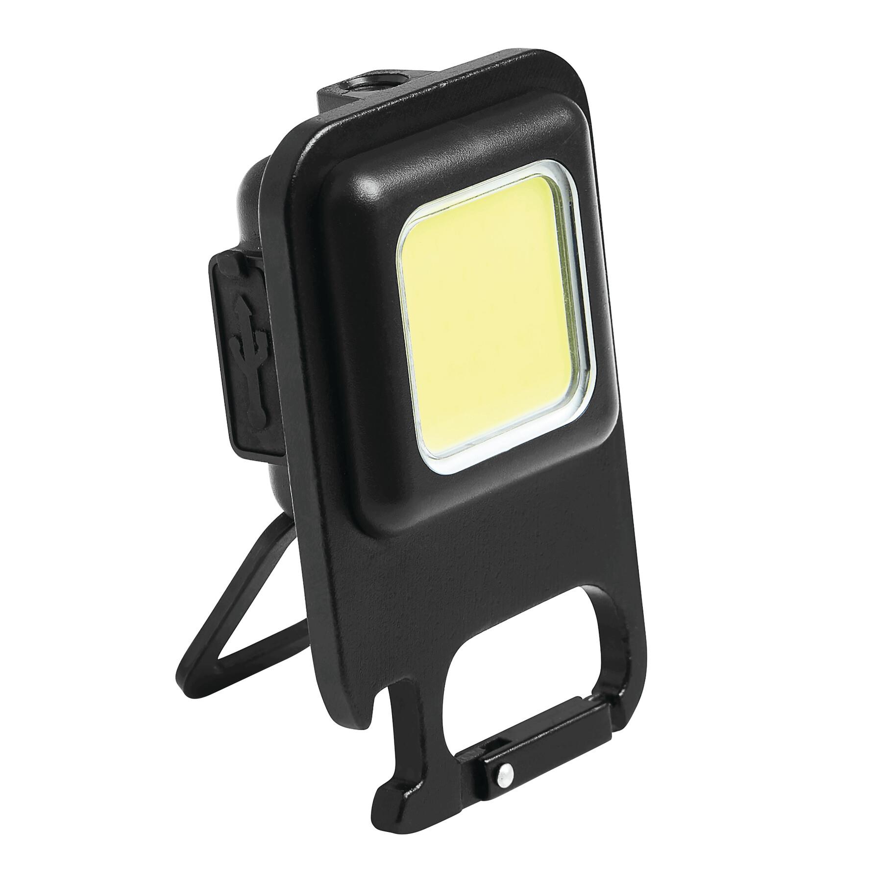 HELPER RECHARGE - LED-Arbeitslampe