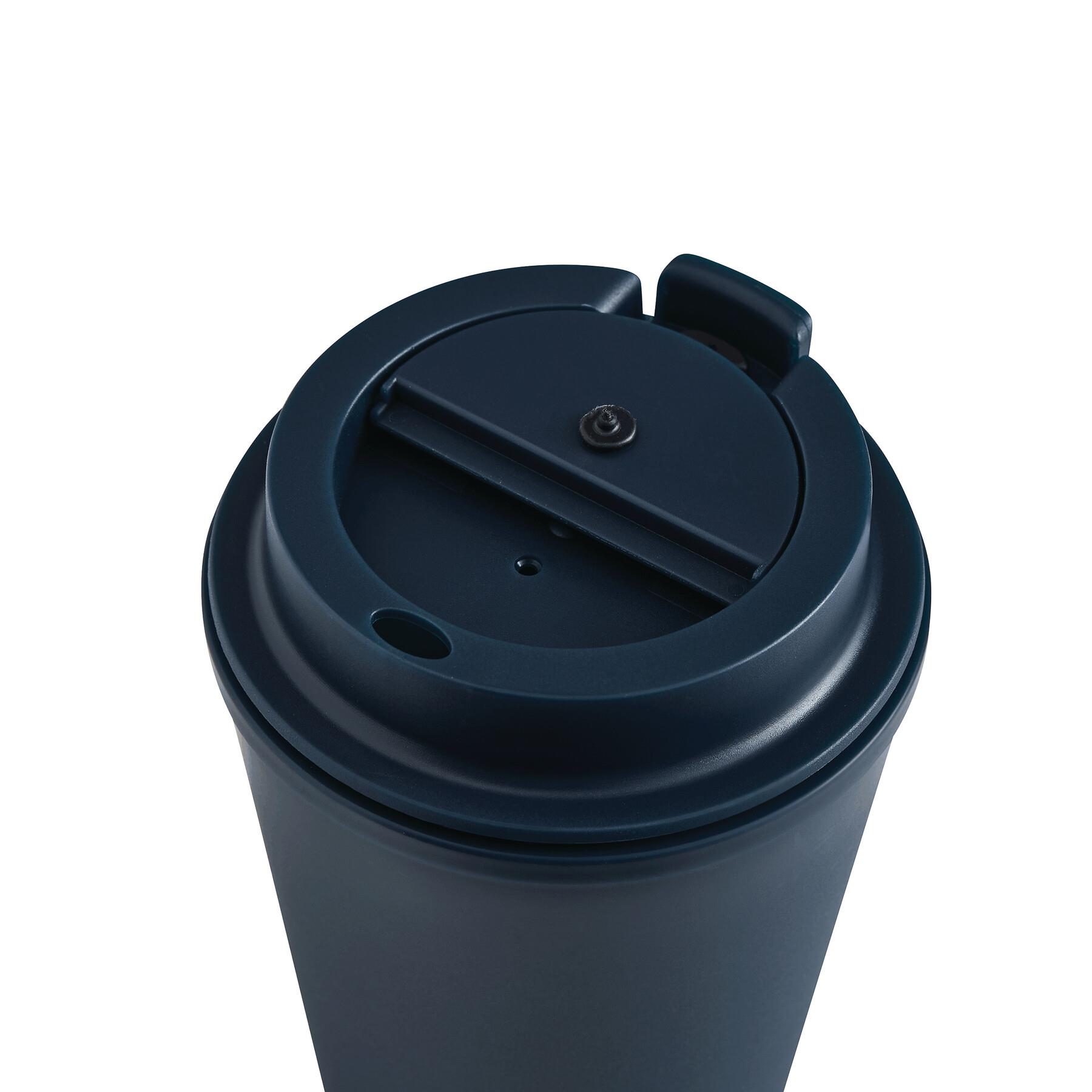 FLEXICUP - Trinkbecher