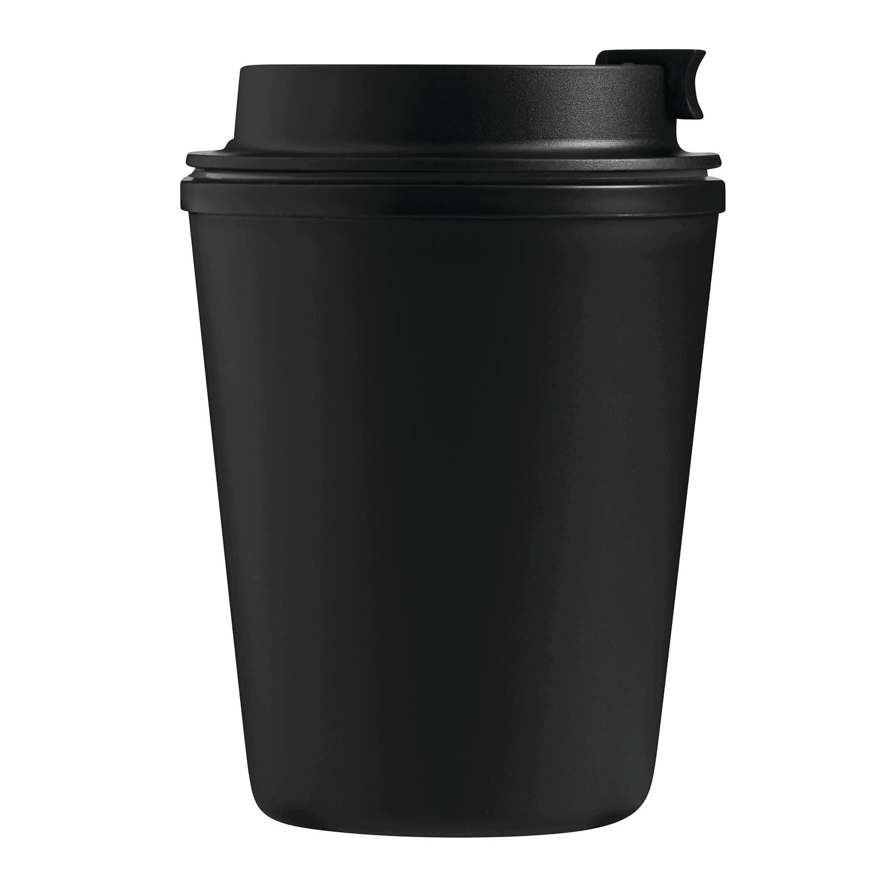 FLEXICUP - Trinkbecher
