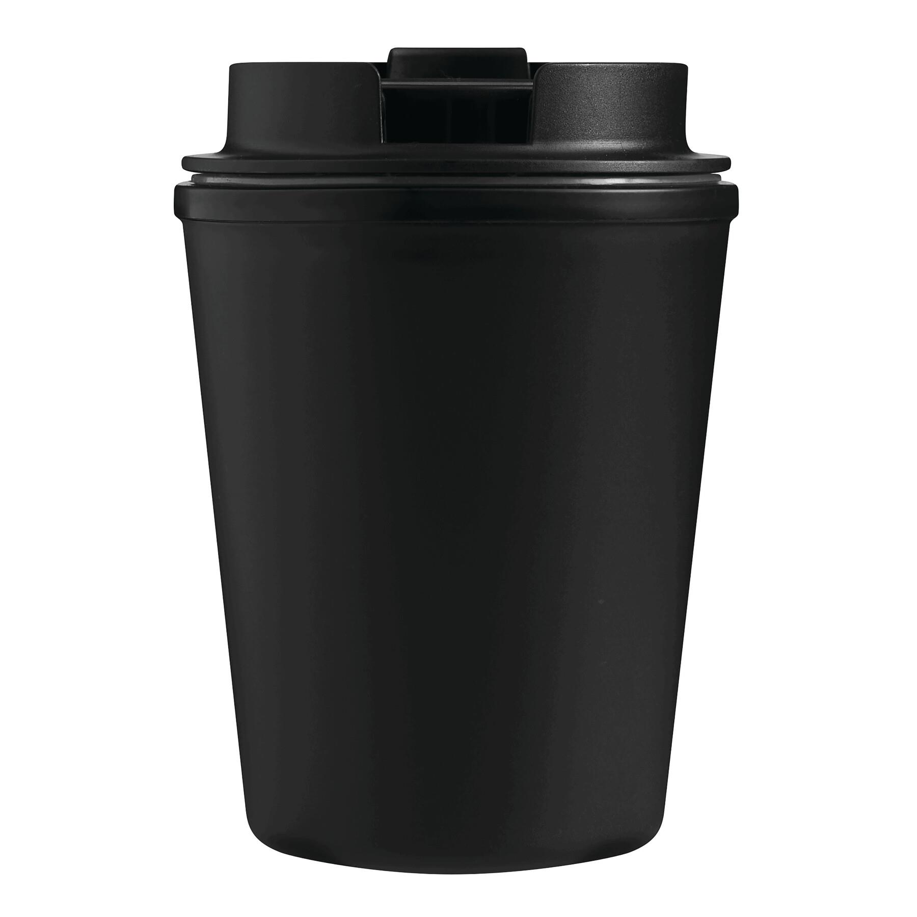 FLEXICUP - Trinkbecher