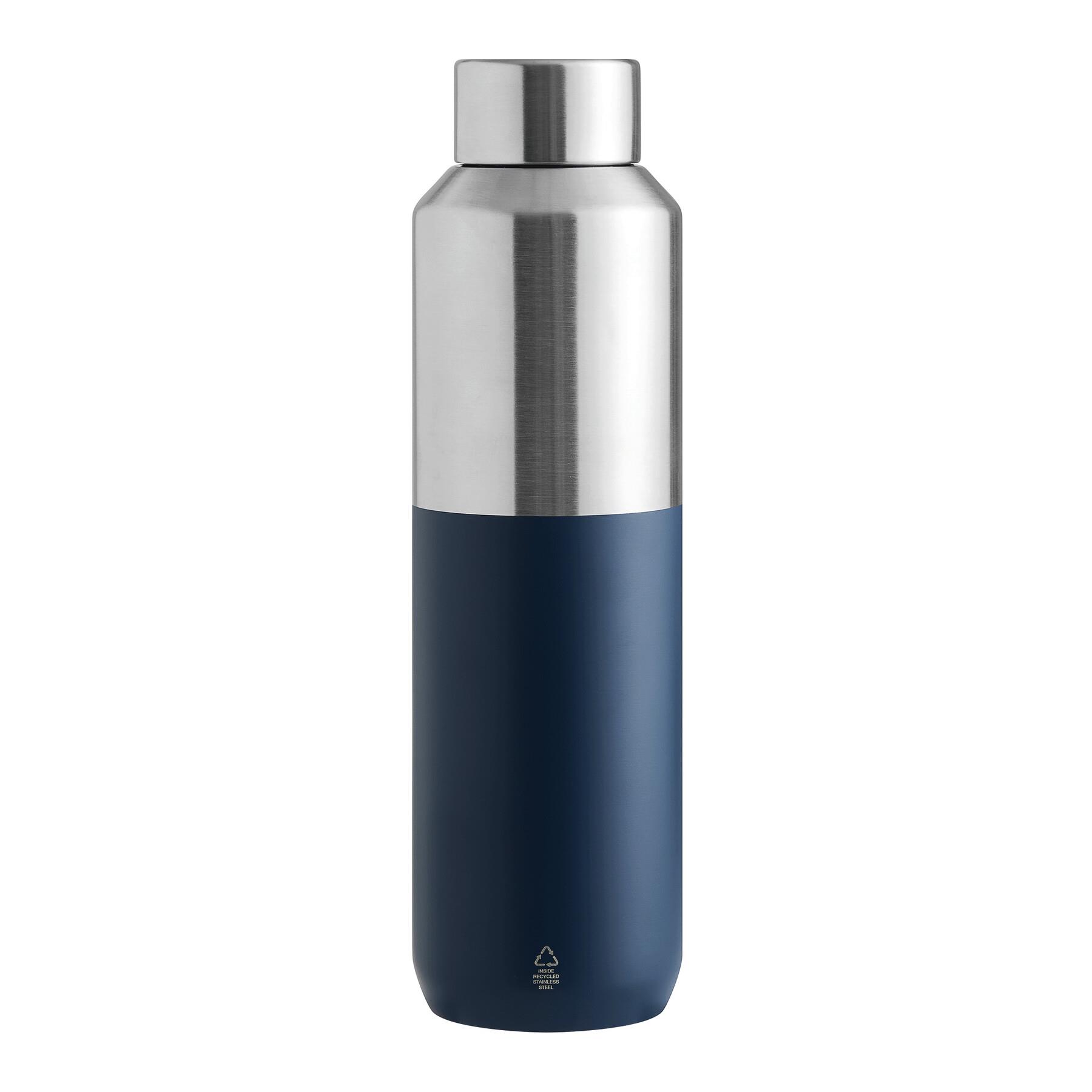 STEECO - Vakuum-Isolierflasche