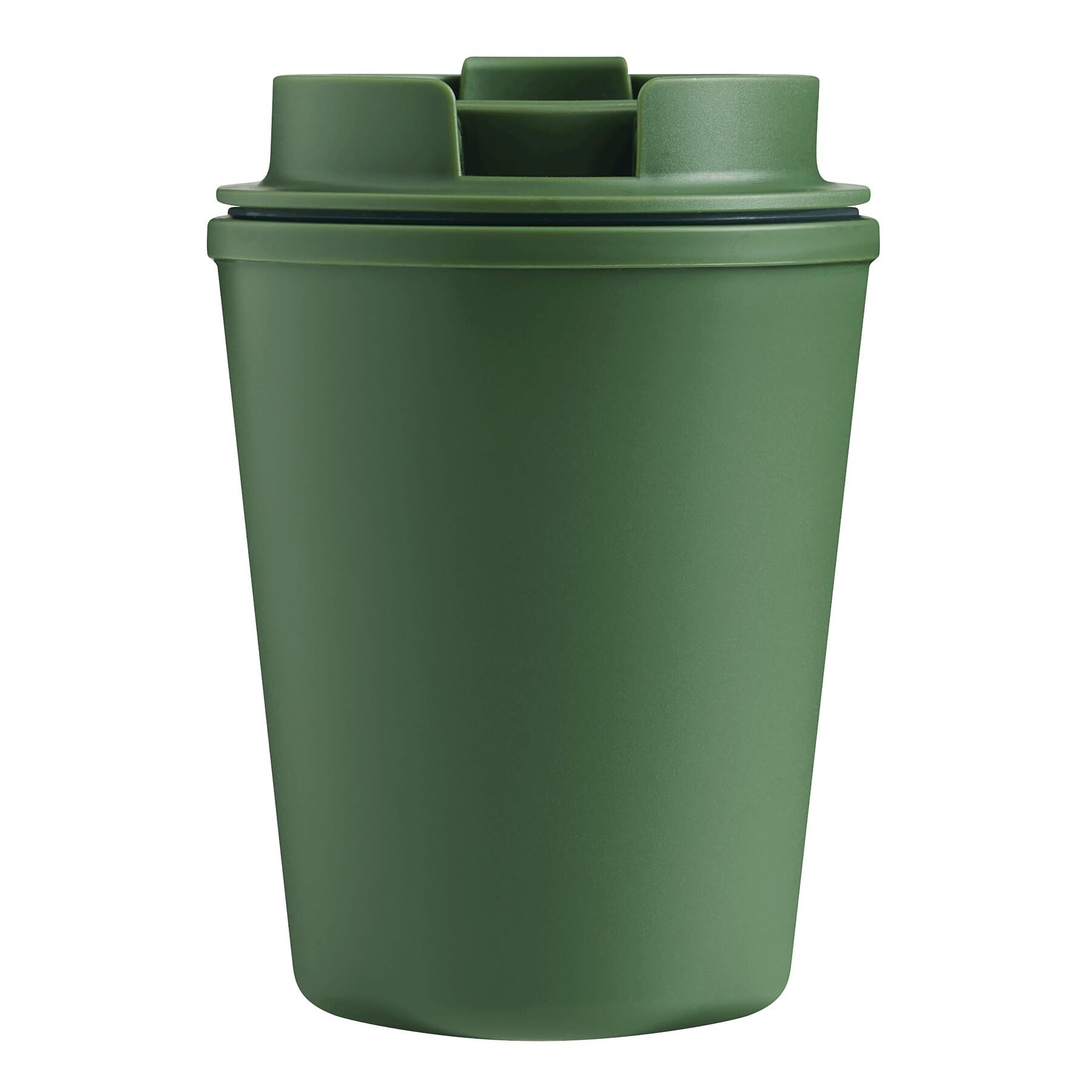 FLEXICUP - Trinkbecher