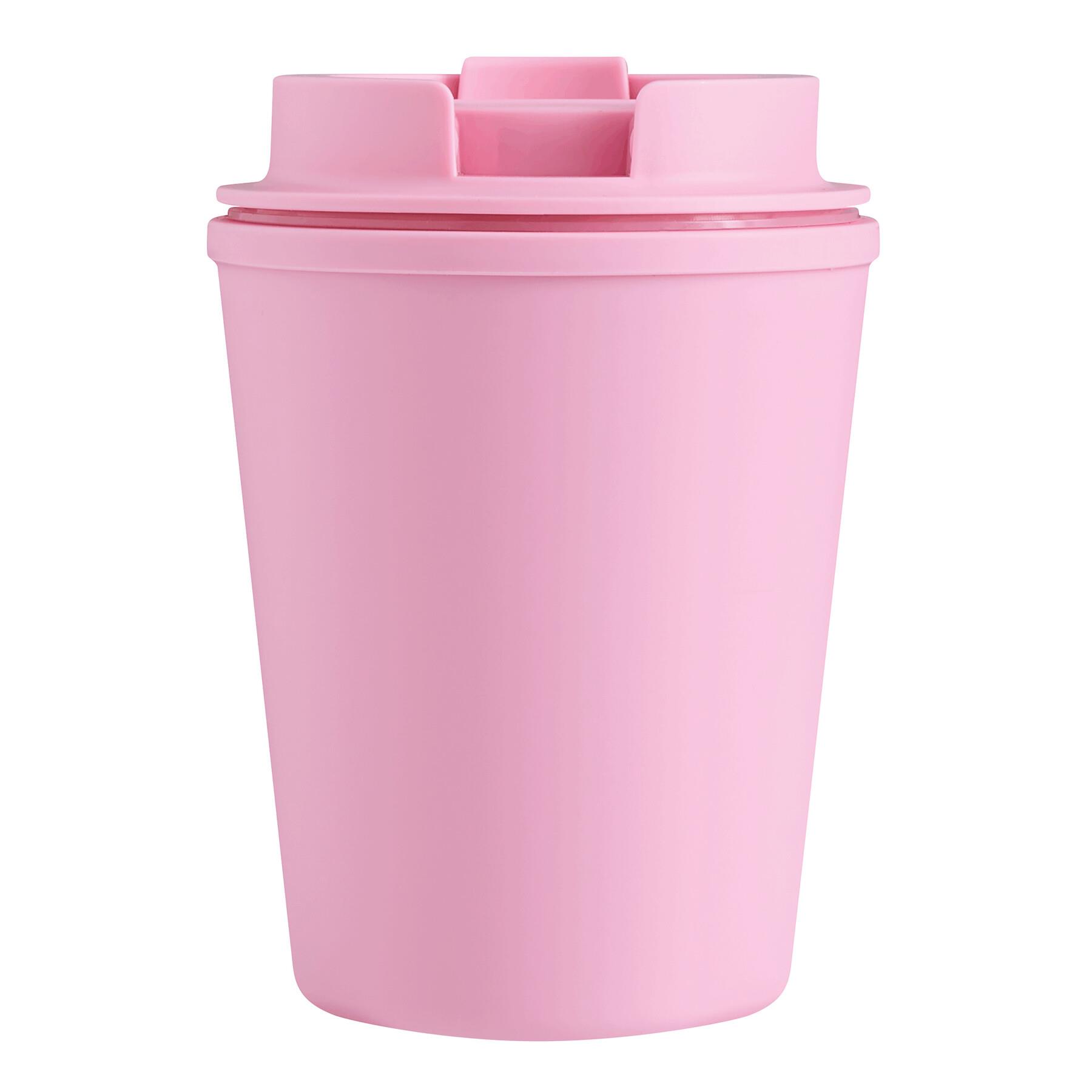 FLEXICUP - Trinkbecher