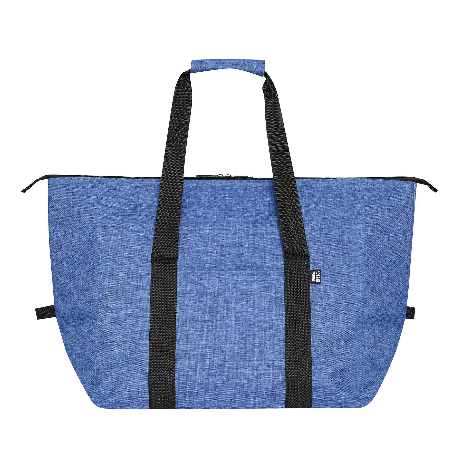 POLAR - Kühltasche