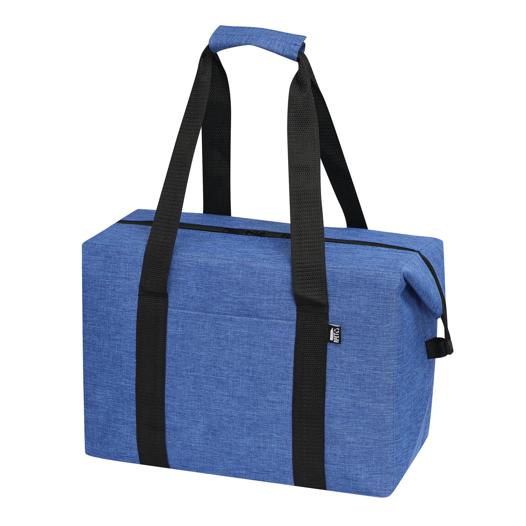 POLAR - Kühltasche