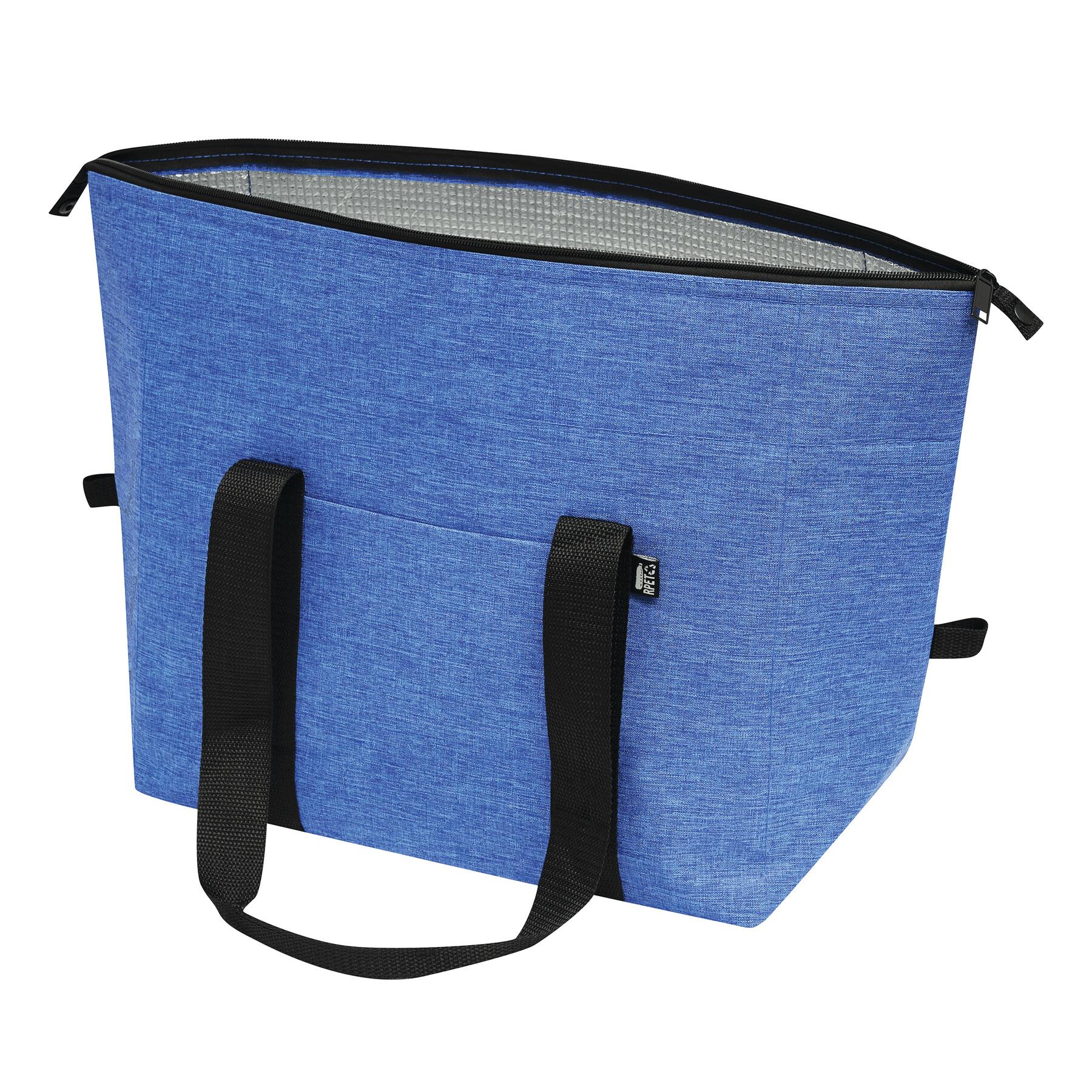 POLAR - Kühltasche