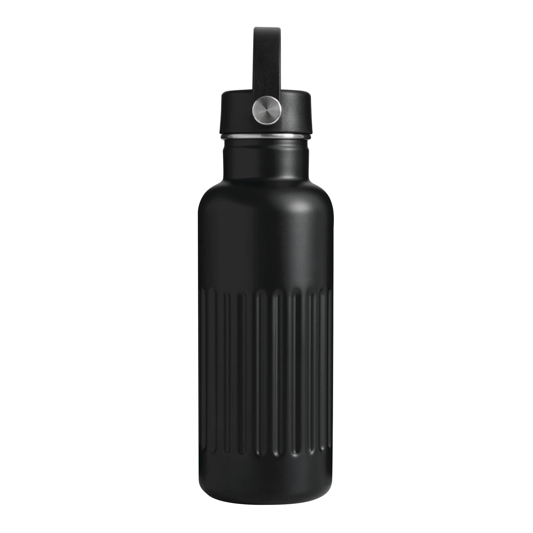 WAVE TRAIL - Vakuum-Isolierflasche