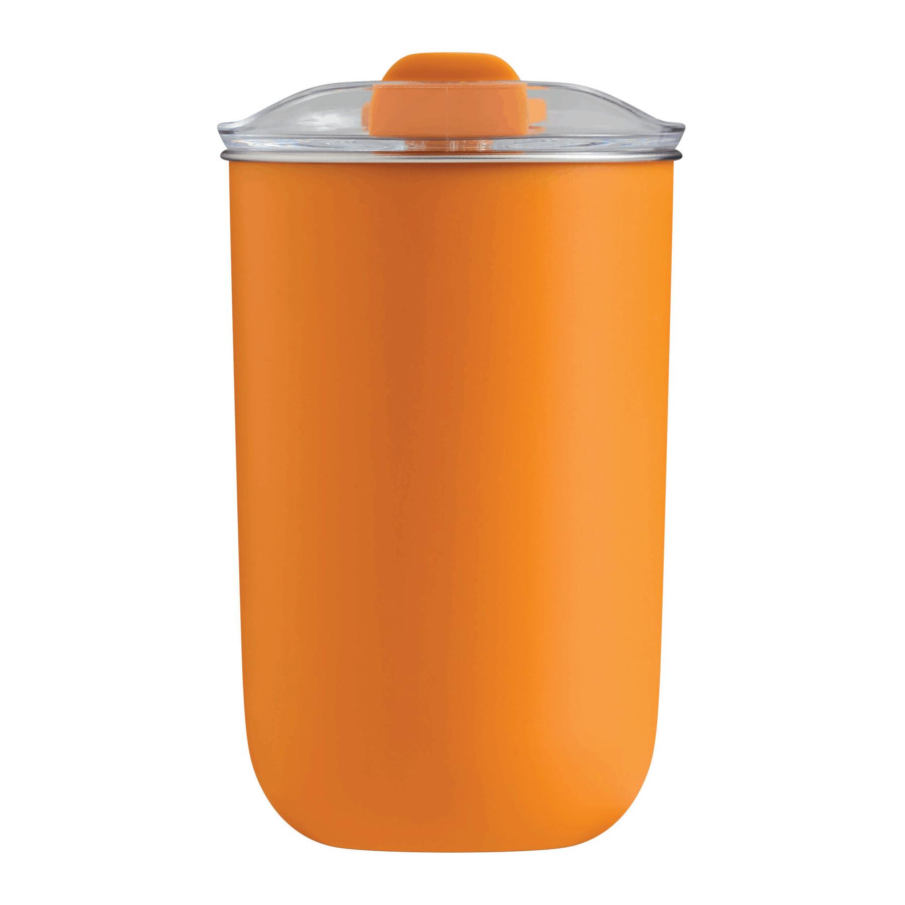 SIP - Trinkbecher
