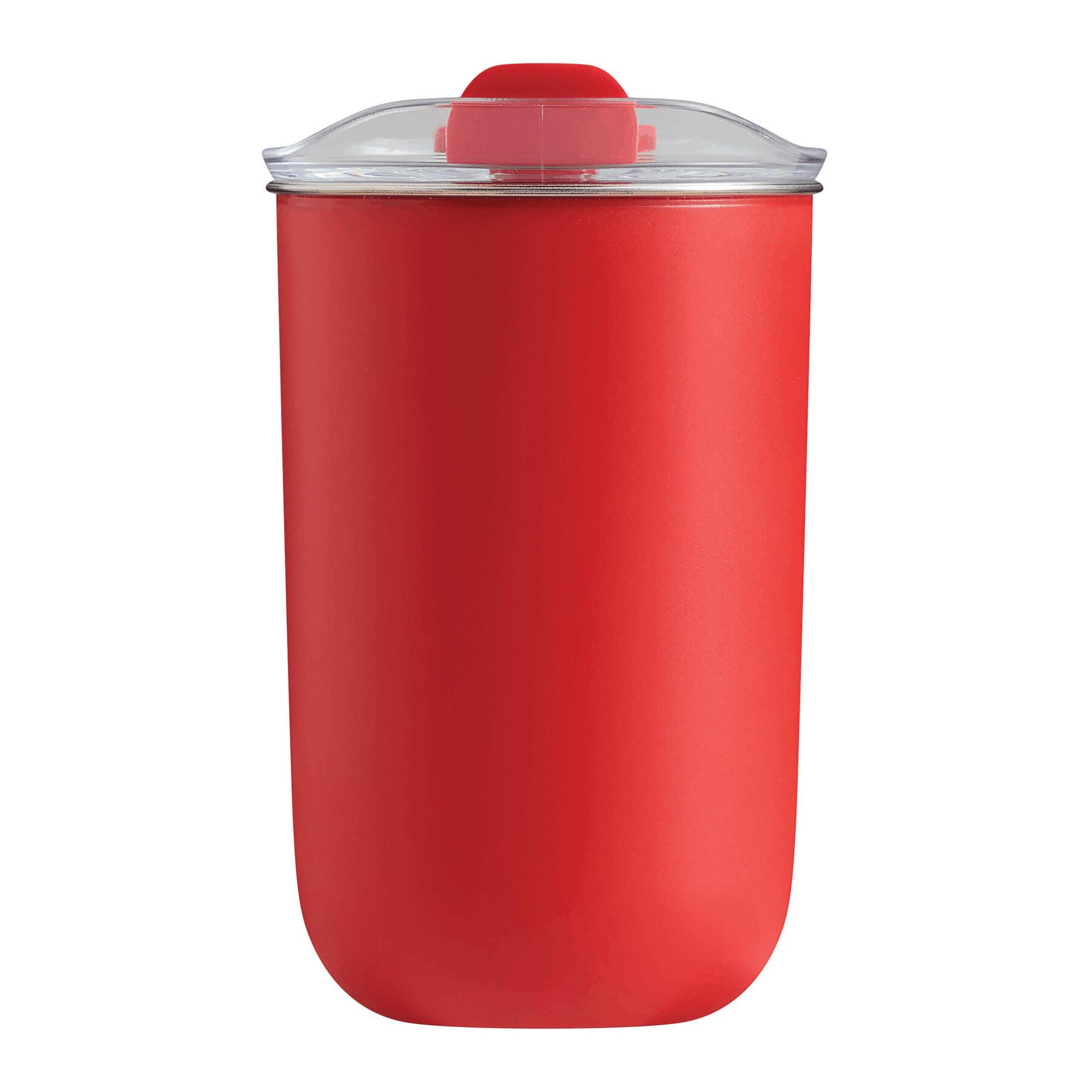 SIP - Trinkbecher