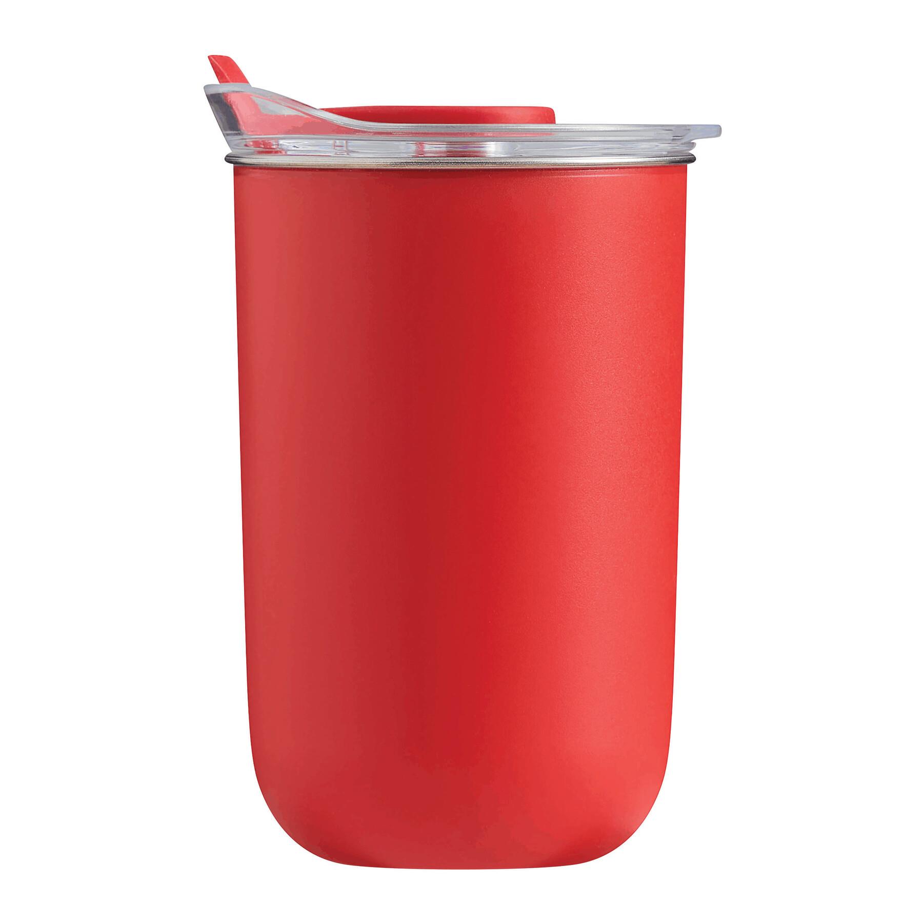 SIP - Trinkbecher