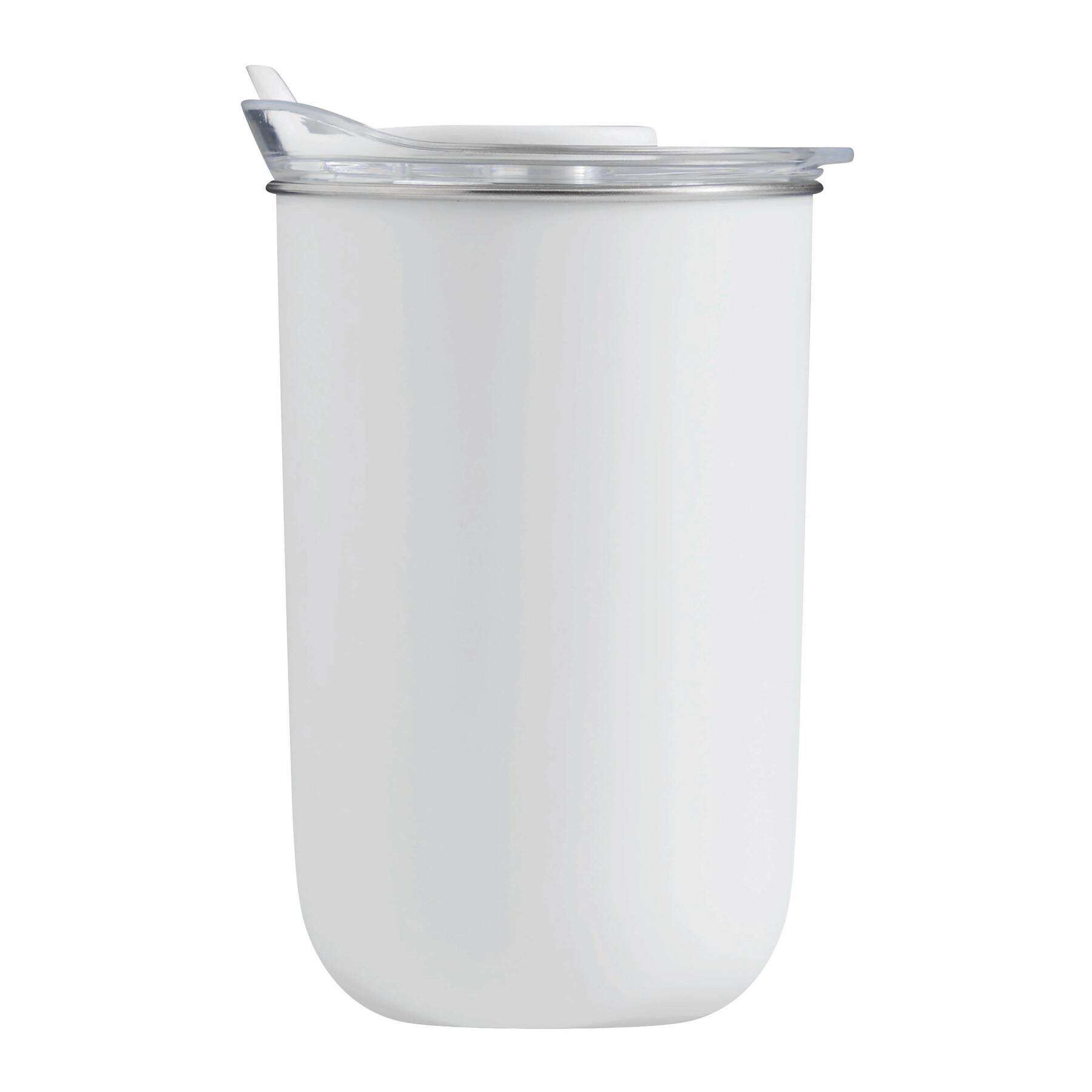 SIP - Trinkbecher