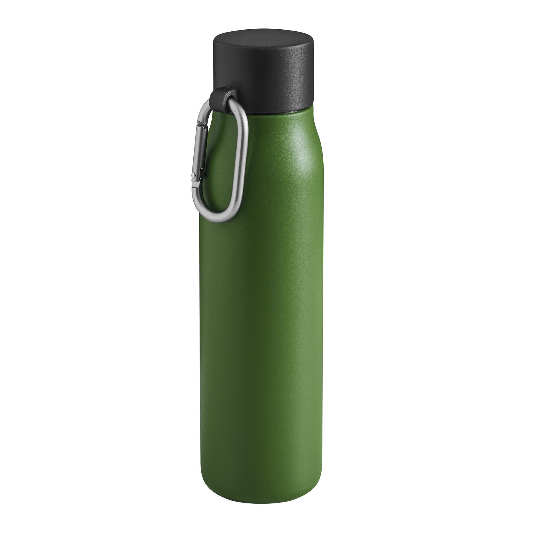 grün
