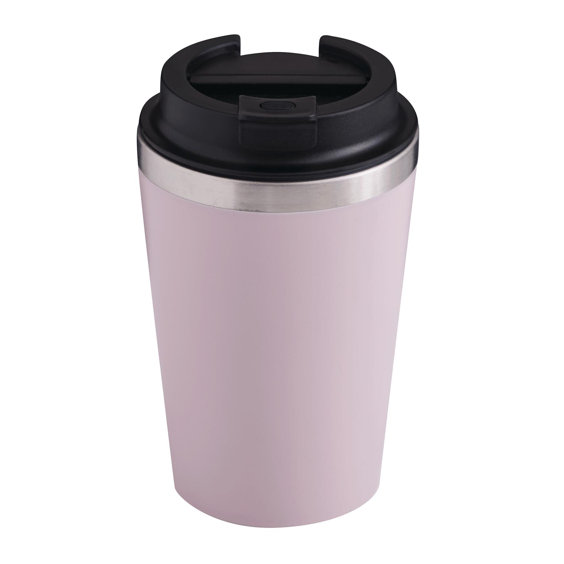 TAKE & GO - Trinkbecher