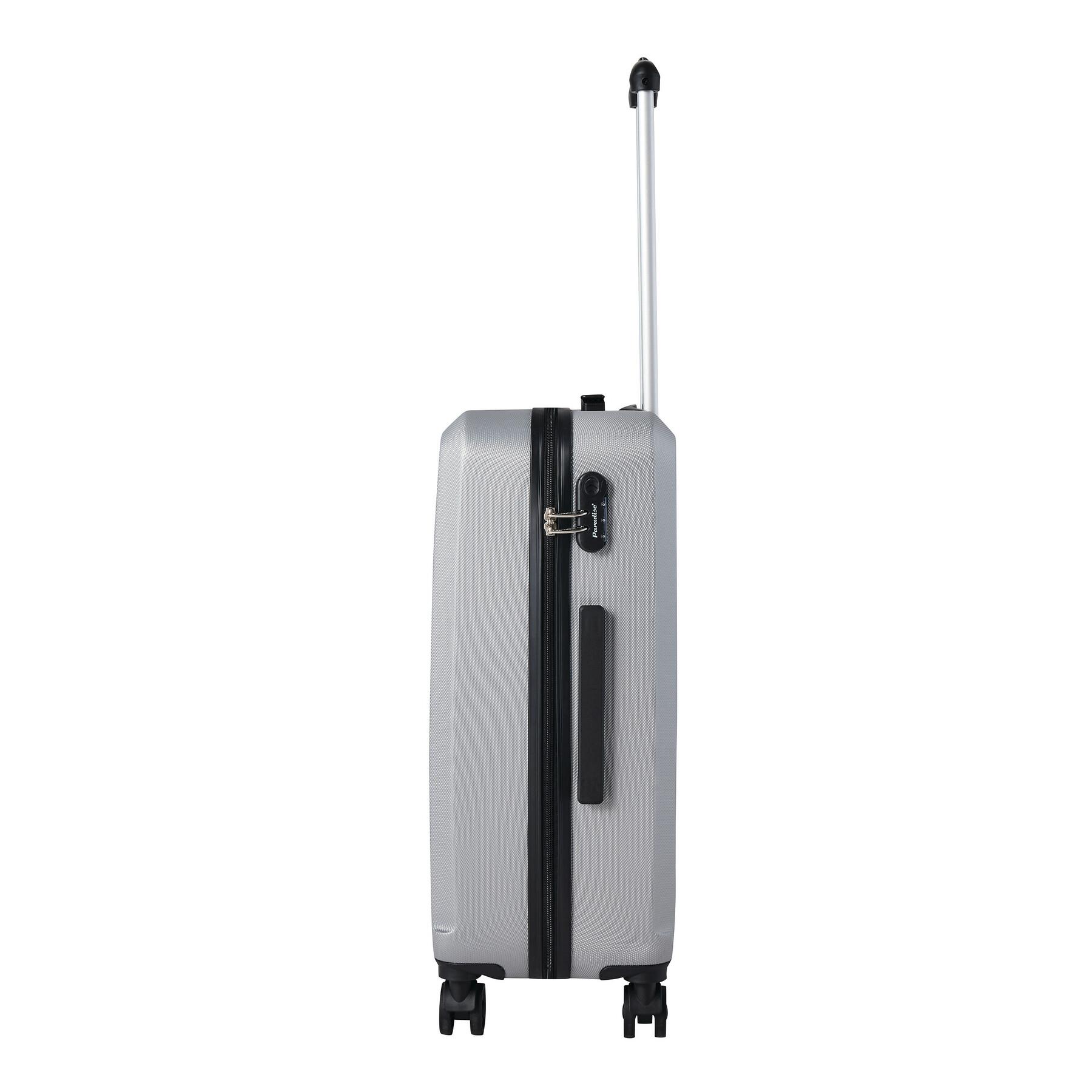 HAVANNA 2.0 - Trolley-Set, 3-tlg.