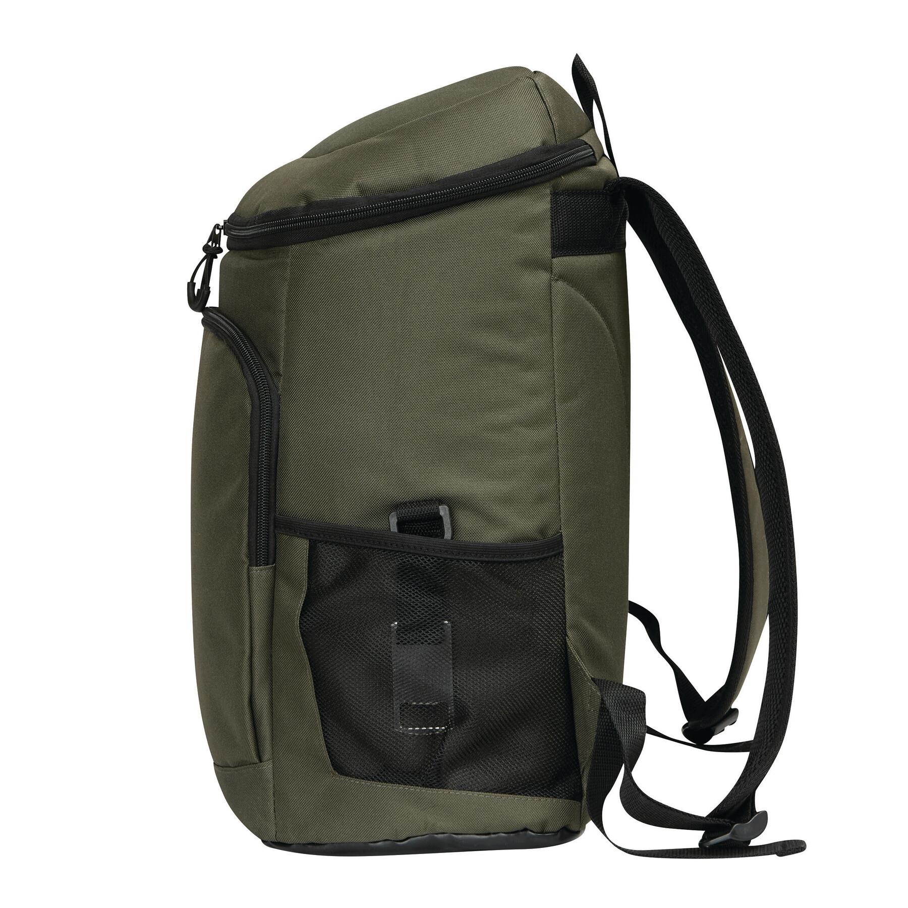 YUKON - Kühlrucksack