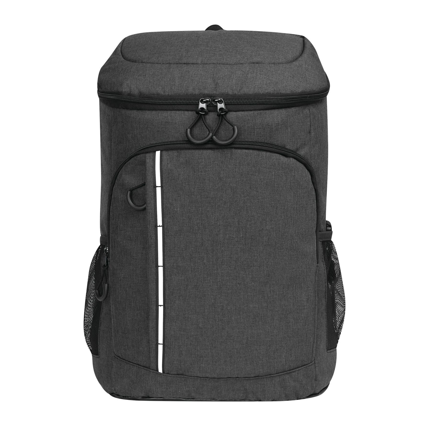 YUKON - Kühlrucksack