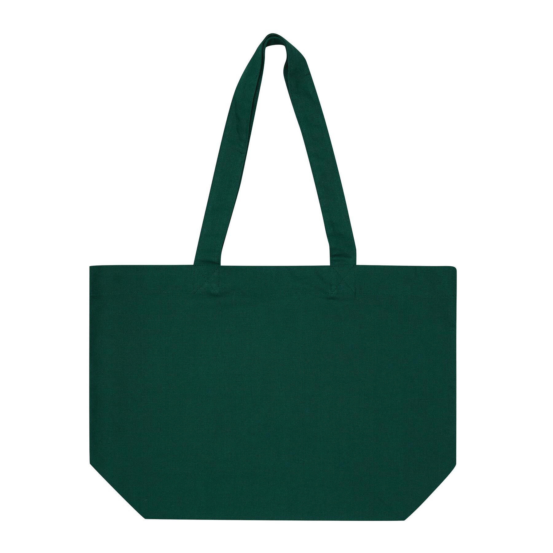 AMBALA - Shopper
