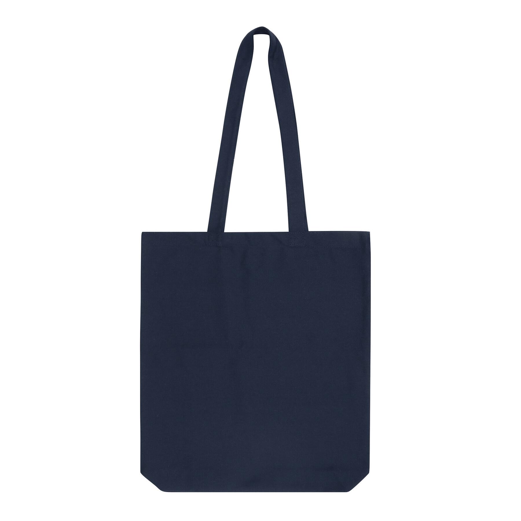 KORBA - Shopper
