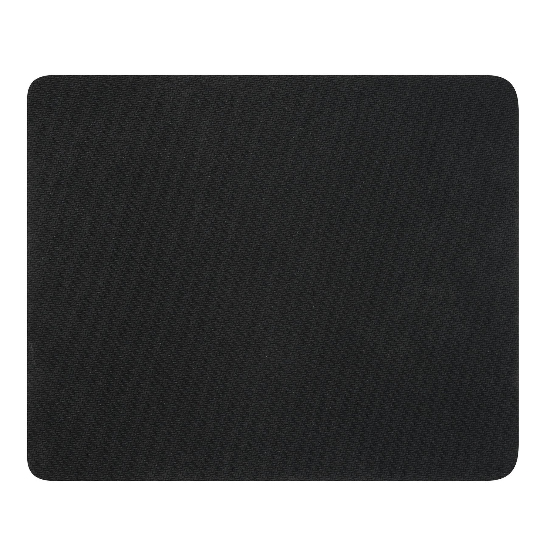 SMOOTHSLIDE - Mousepad