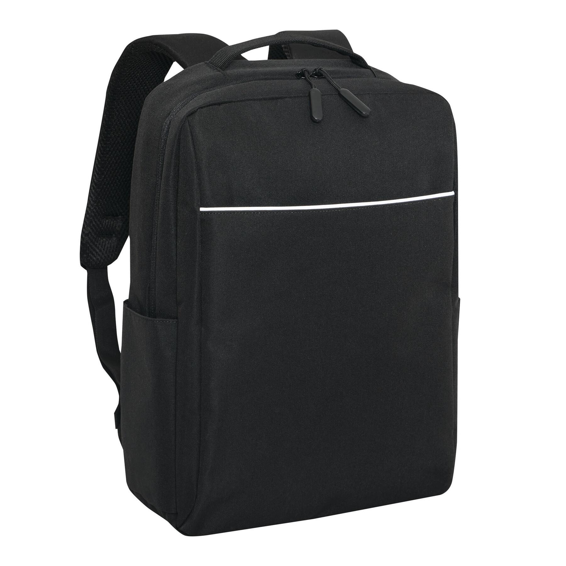 GHENT - Rucksack