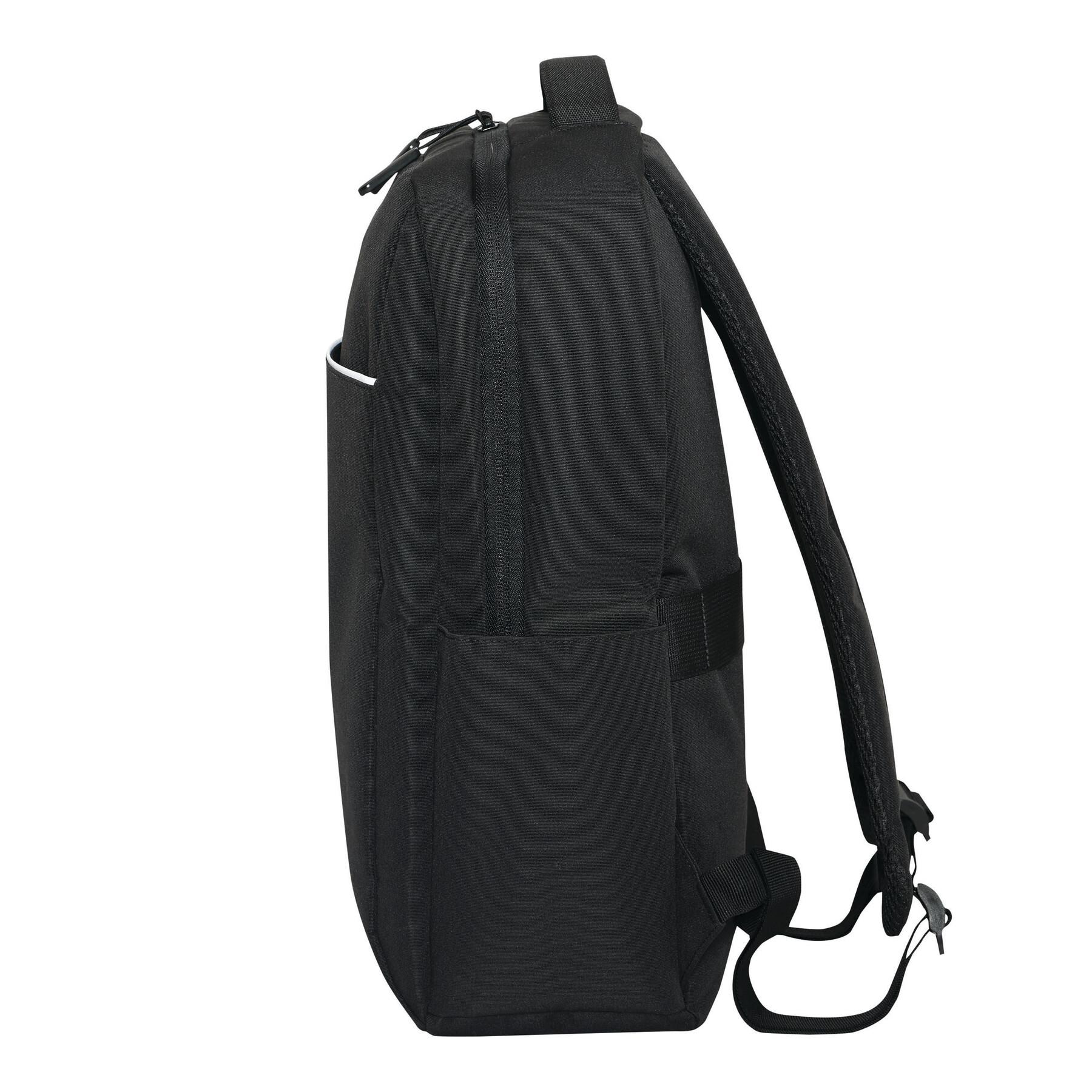 GHENT - Rucksack