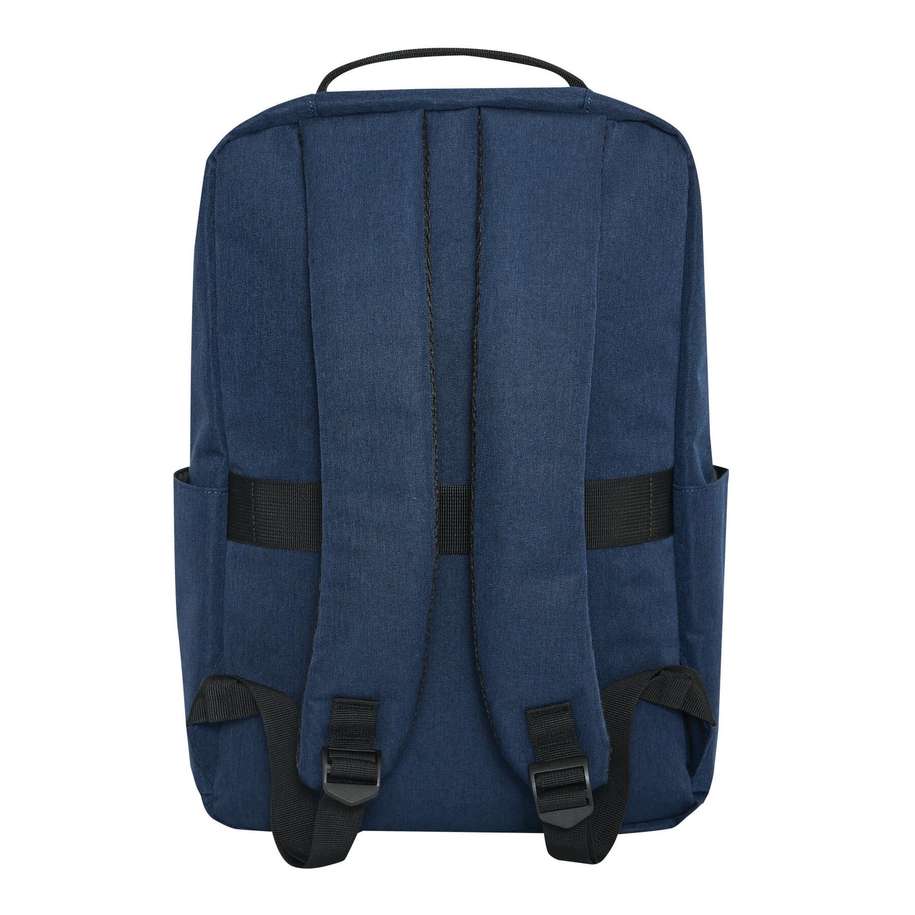 GHENT - Rucksack