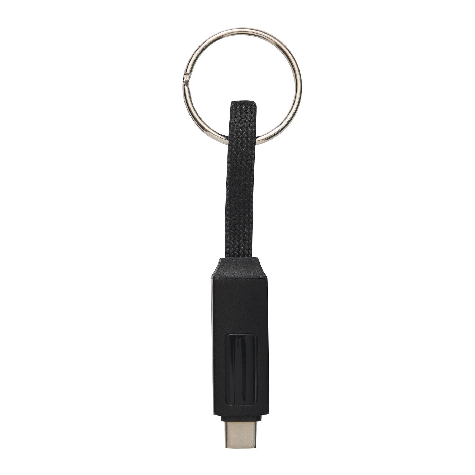 CONTROL - Lade- und Datenkabel