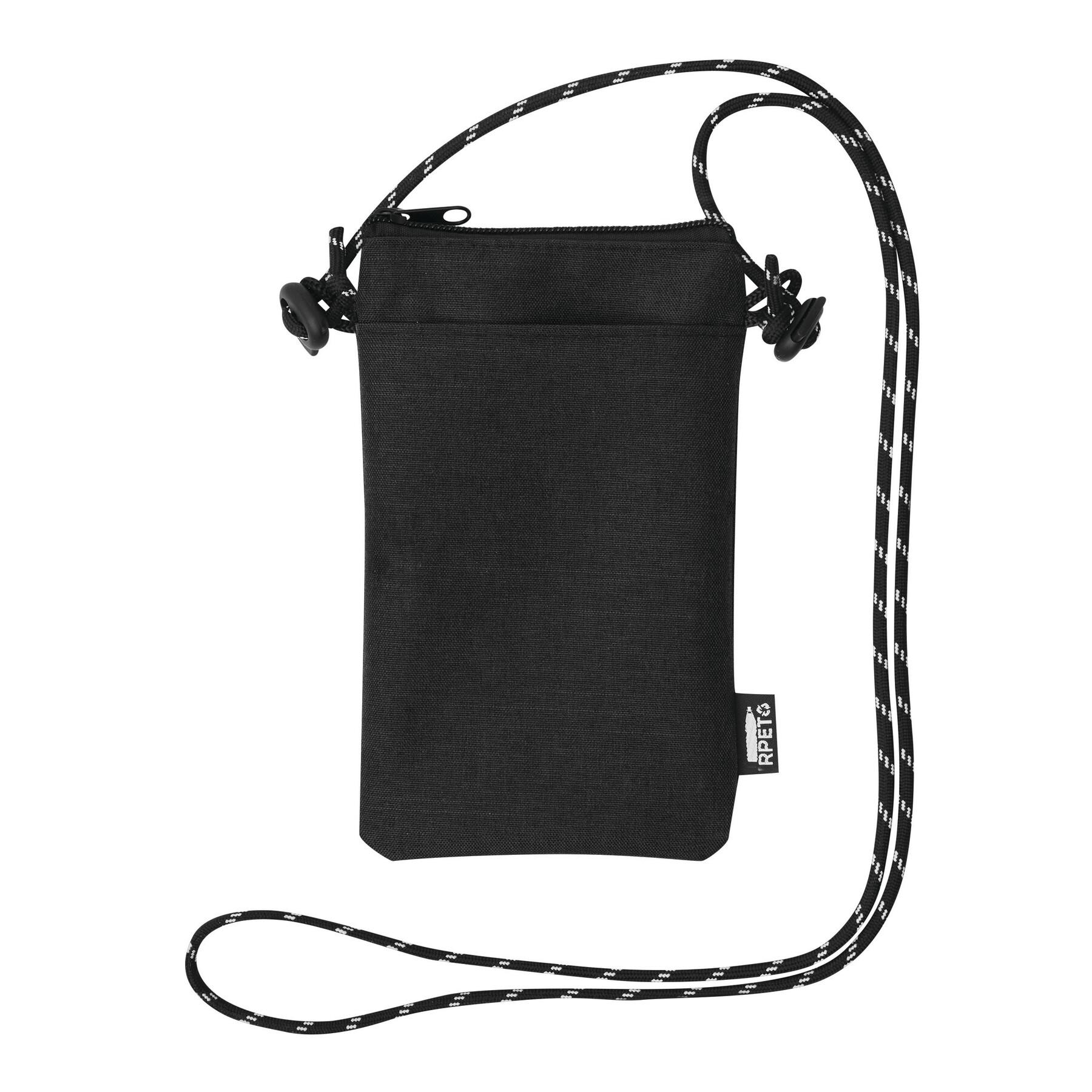 URBAN - Handy-Umhängetasche