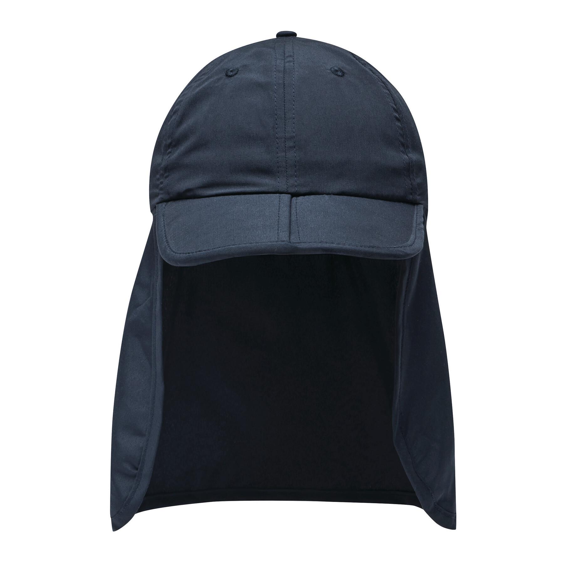 FLEXVEIL - 6-Panel-Baseball-Cap