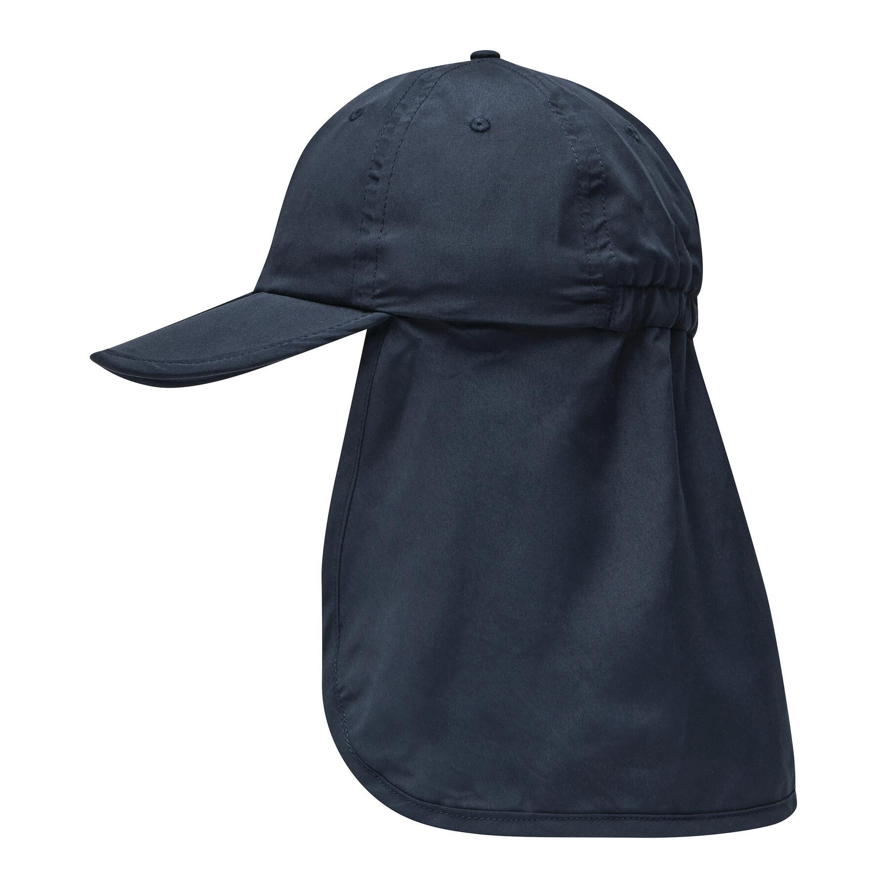 FLEXVEIL - 6-Panel-Baseball-Cap