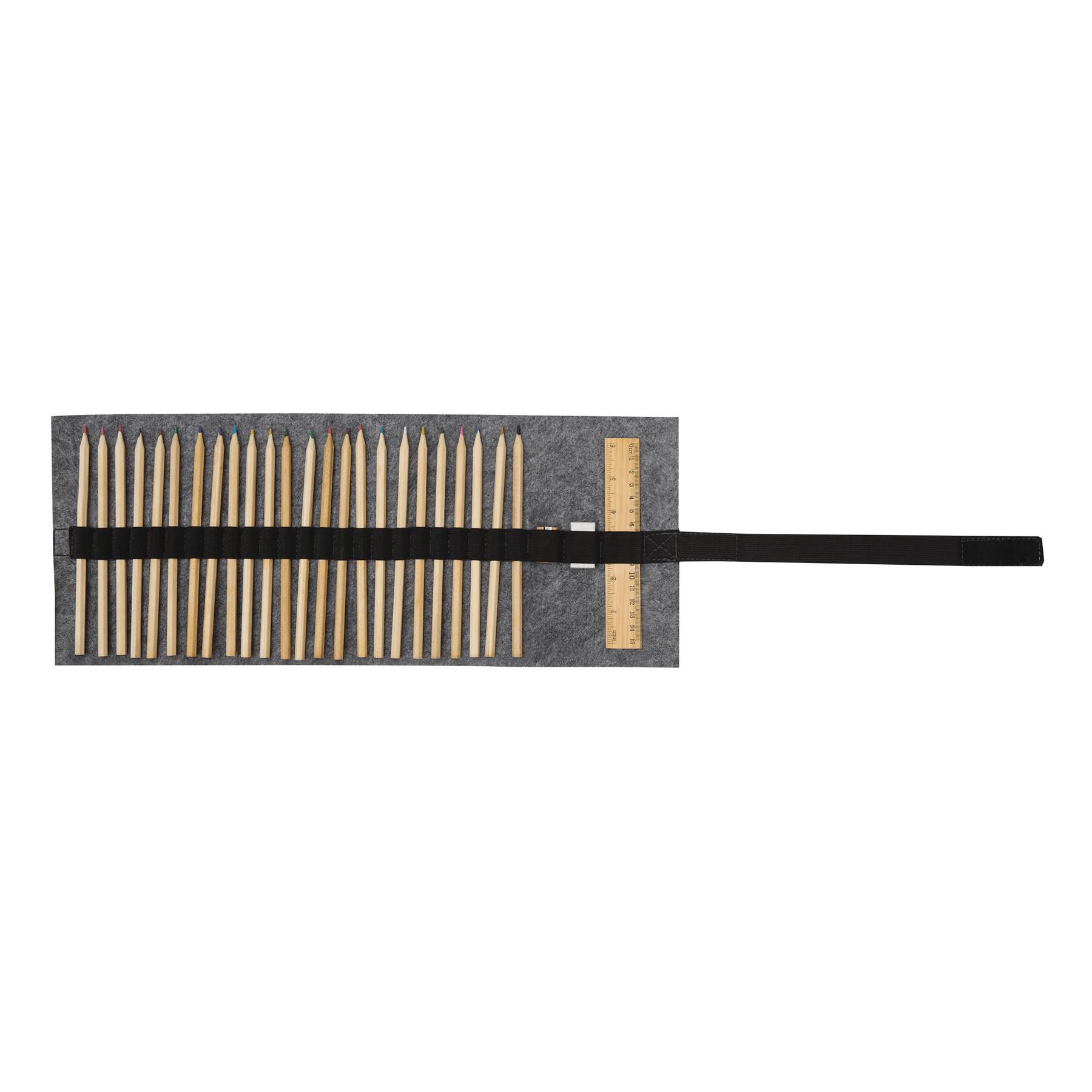DRAWLINE - Stifterolle