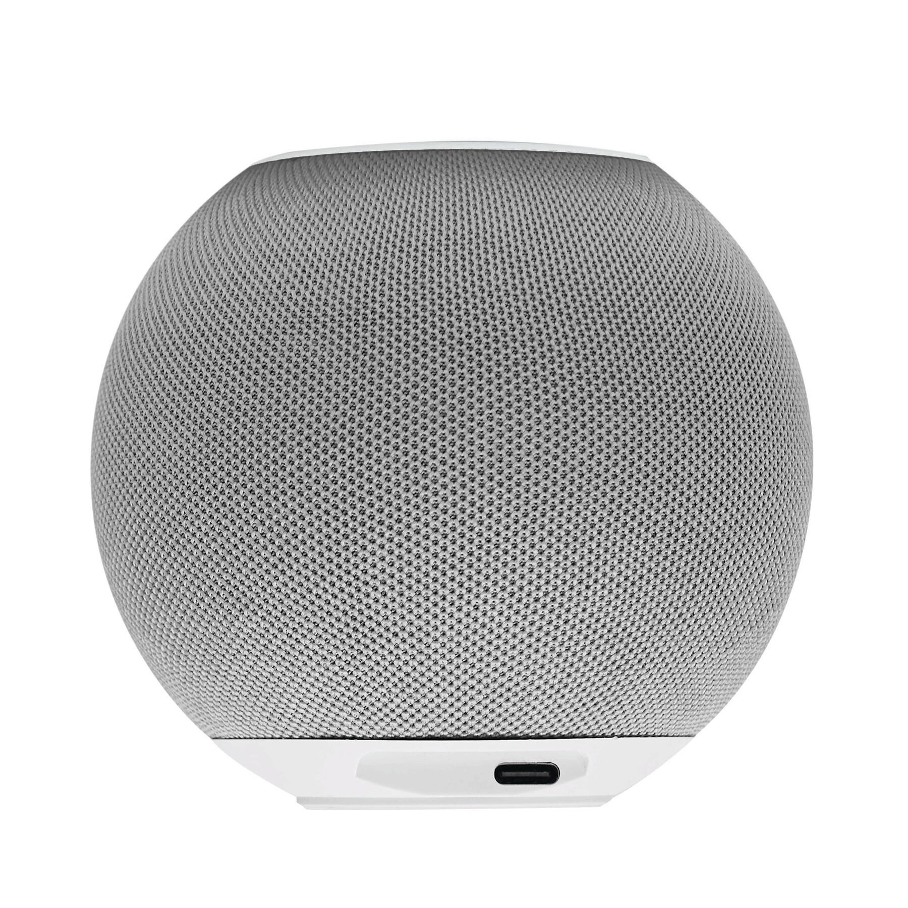 SATELLITE - Wireless-Lautsprecher