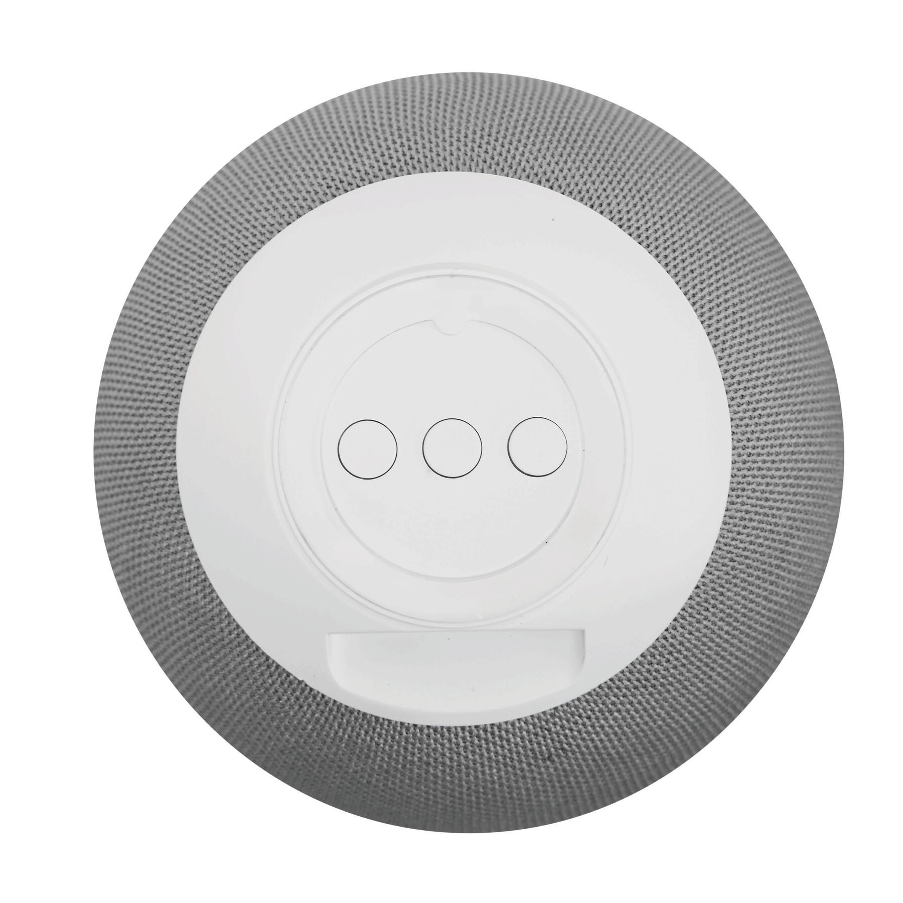 SATELLITE - Wireless-Lautsprecher