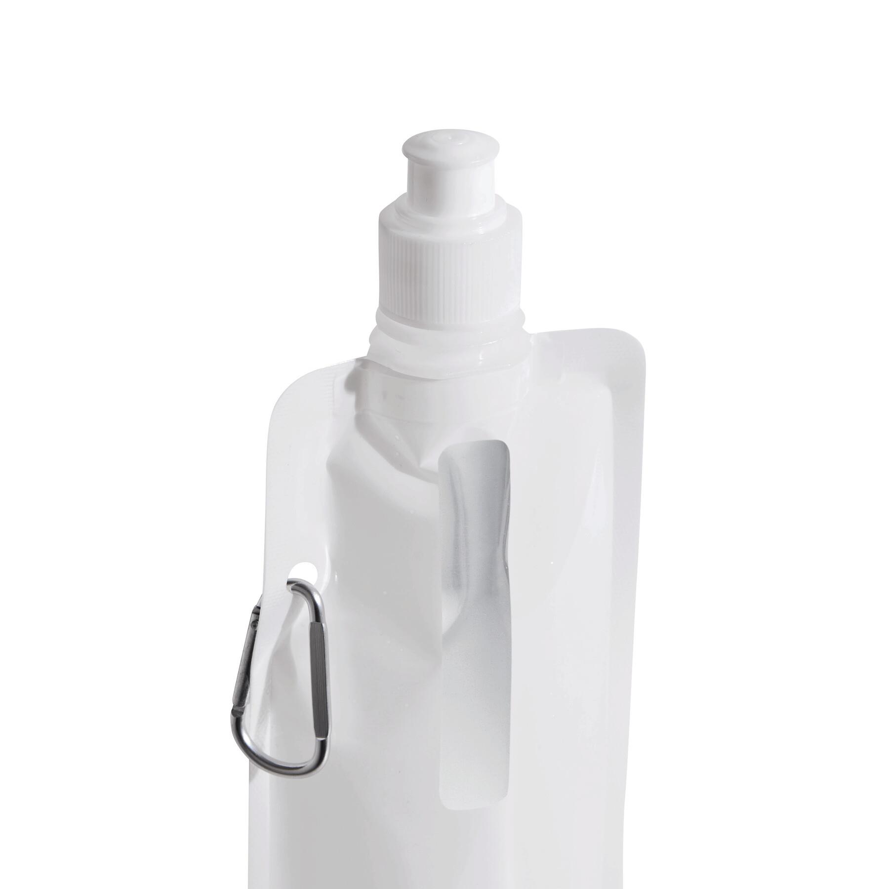 AQUAFOLD - Trinkflasche