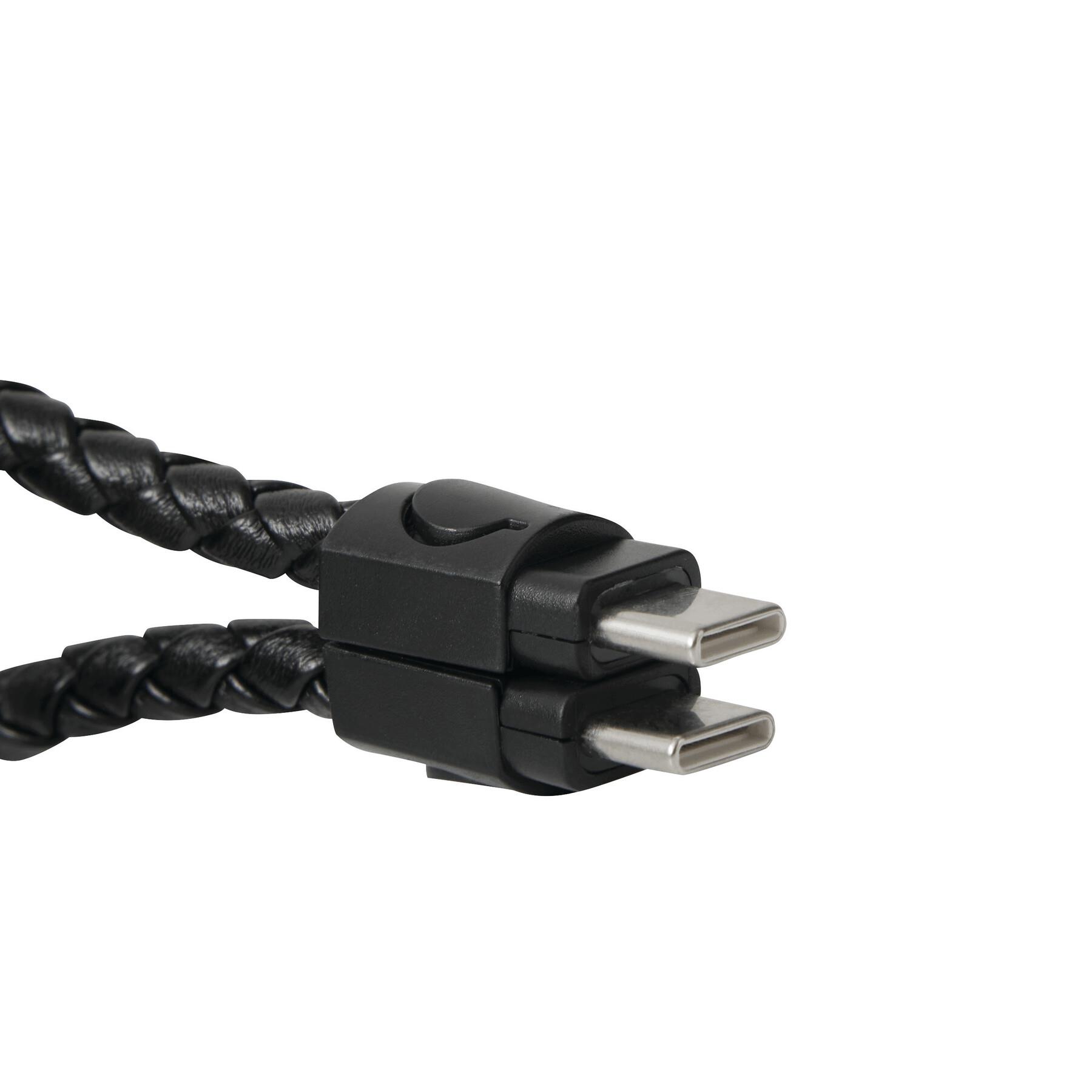 POCKETCHARGE - Schlüsselanhänger