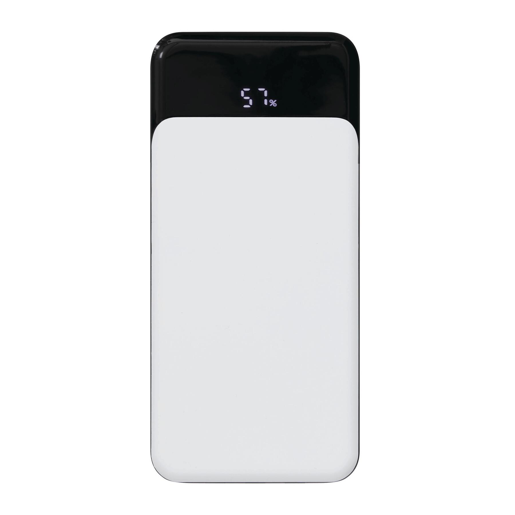 POWERSTOCK - Powerbank
